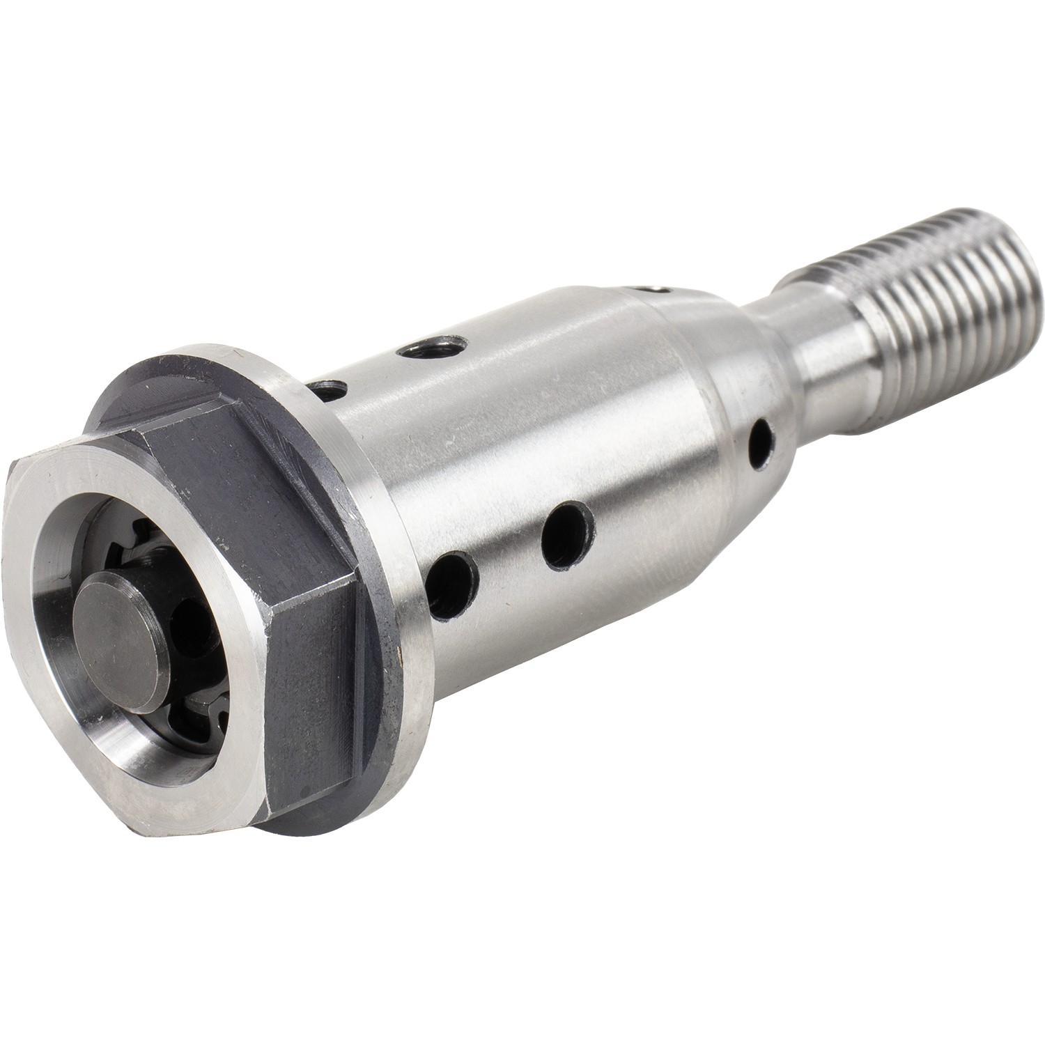 VVT Oil Control Valv