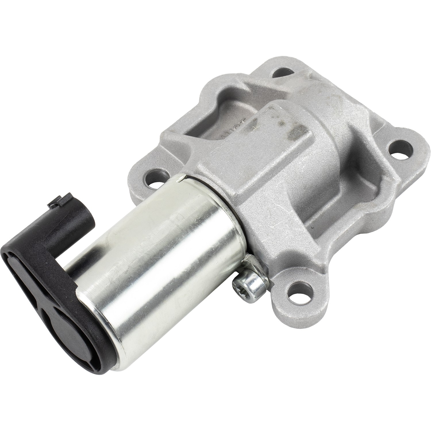 gpd VVT Solenoid