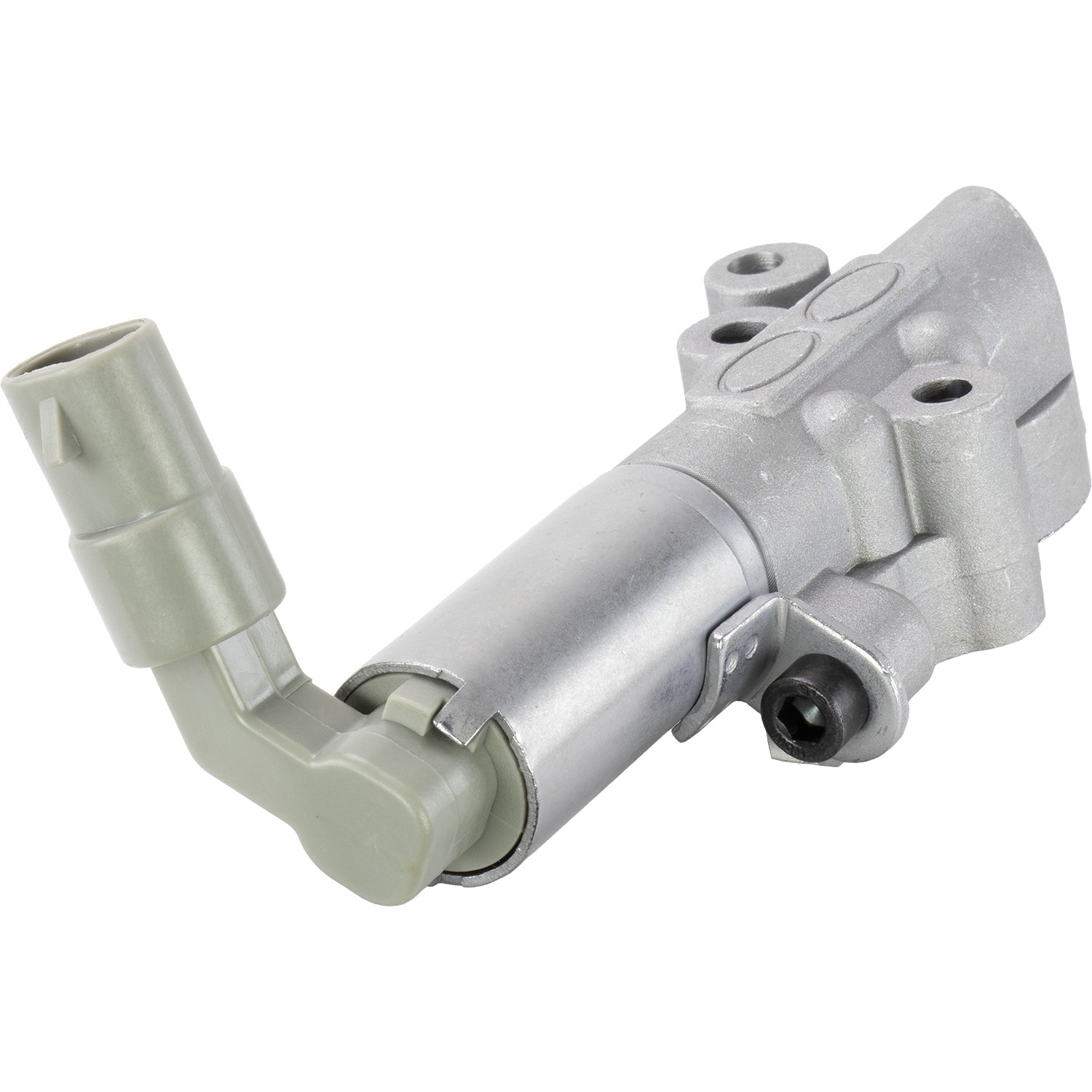 gpd VVT Solenoid