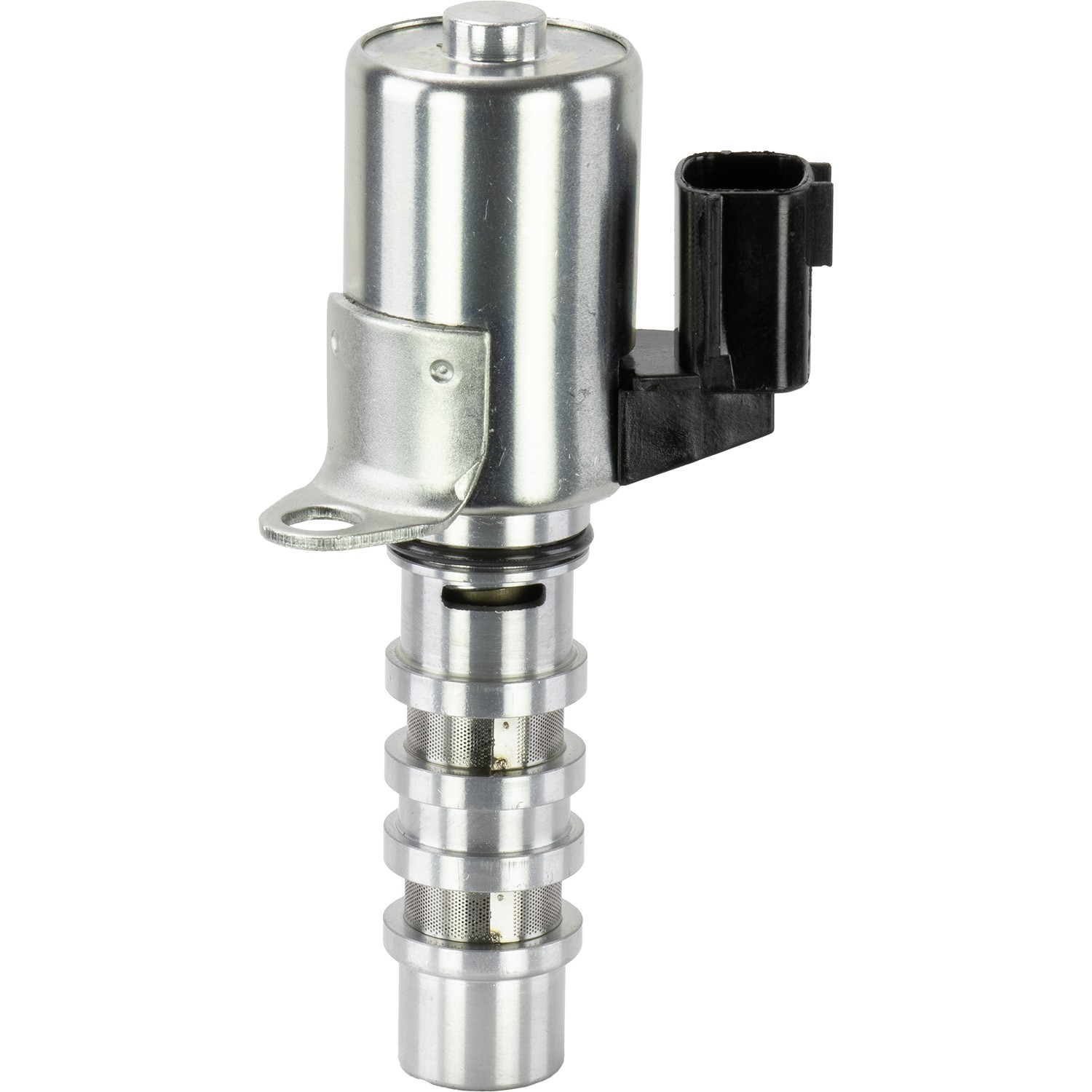 gpd VVT Solenoid