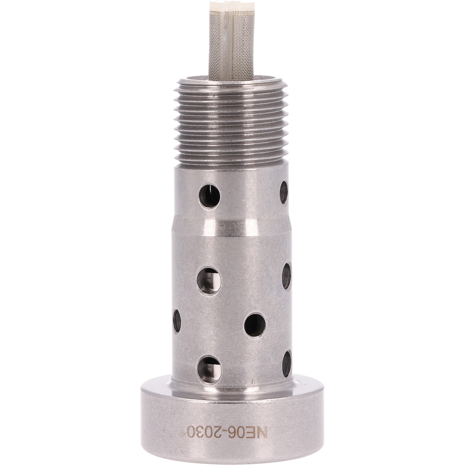 gpd VVT Solenoid
