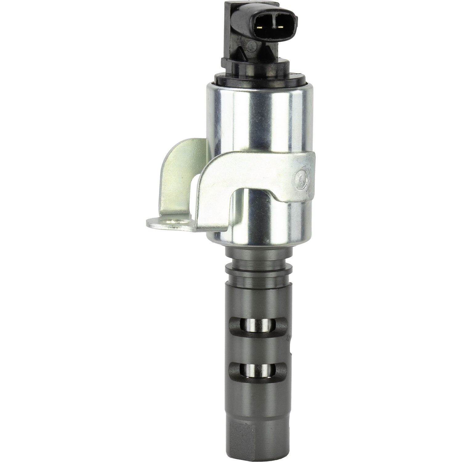 gpd VVT Solenoid