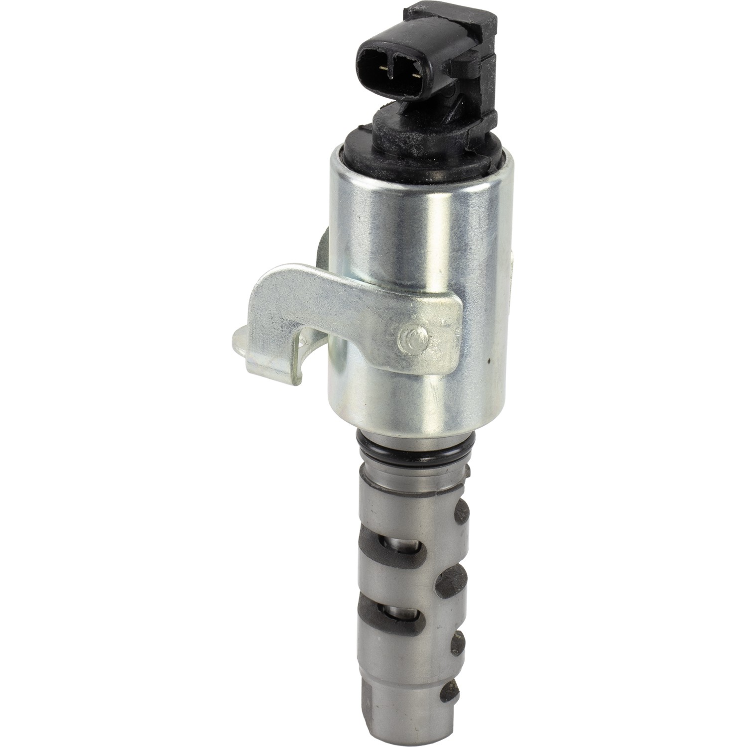 gpd VVT Solenoid