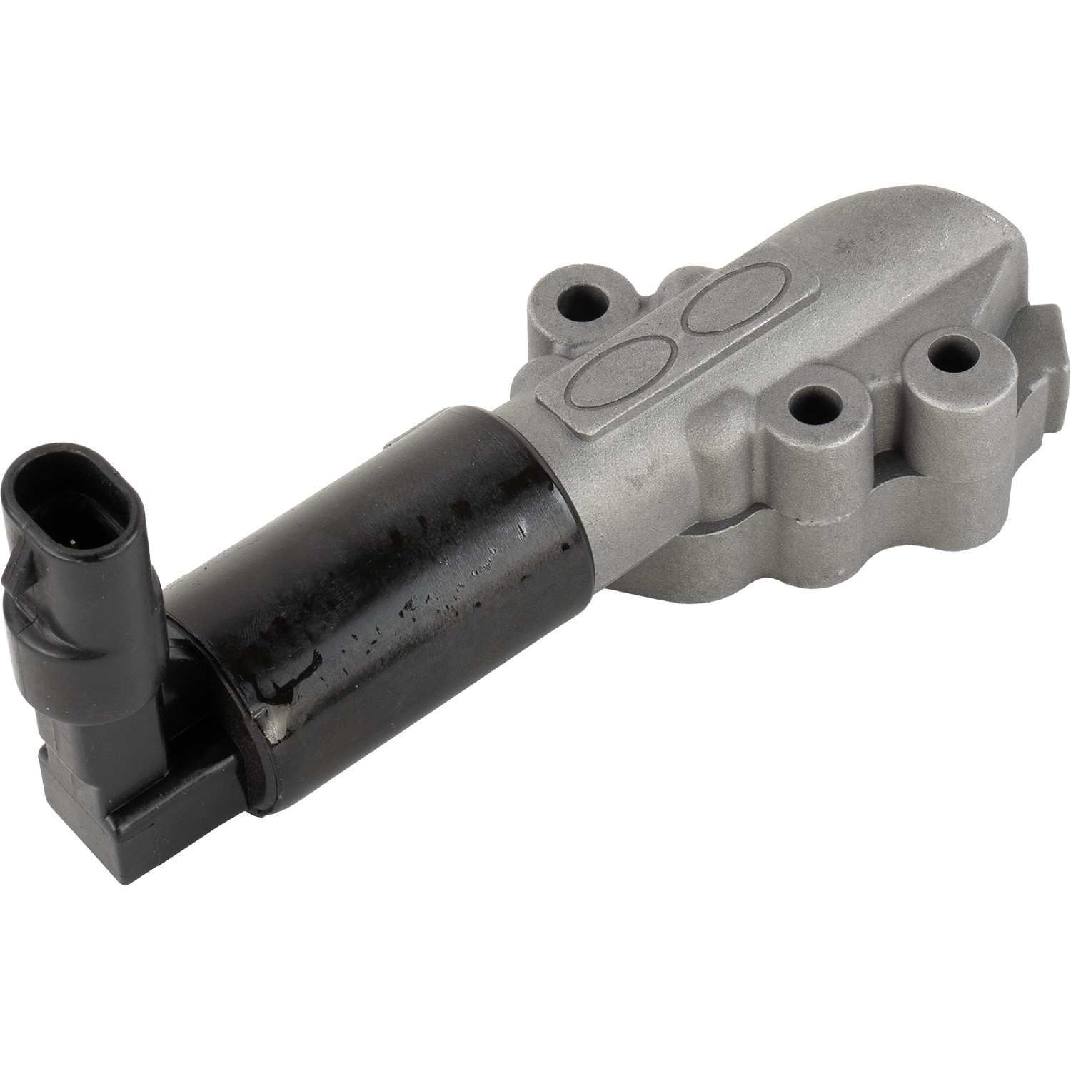gpd VVT Solenoid