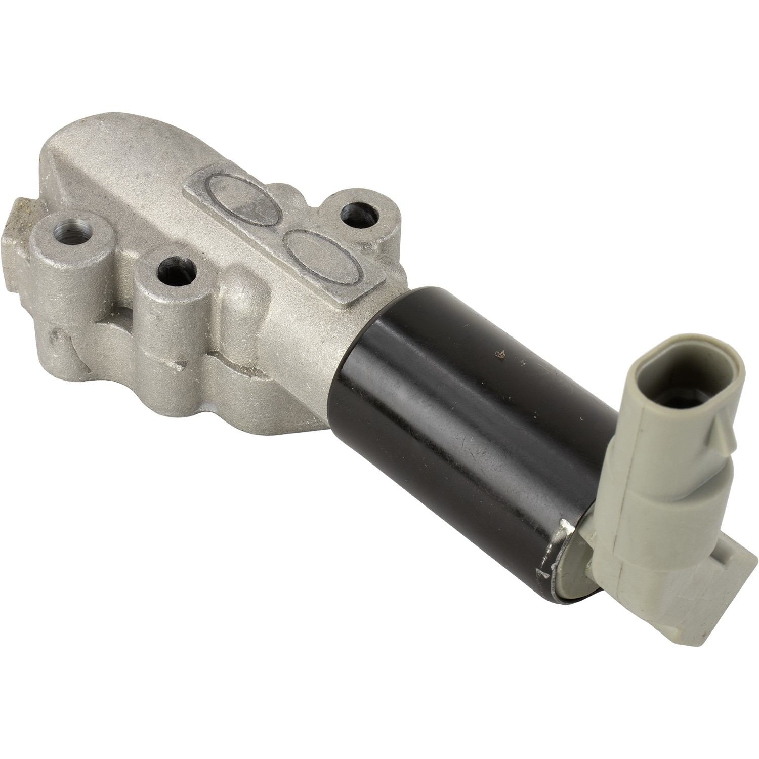 gpd VVT Solenoid