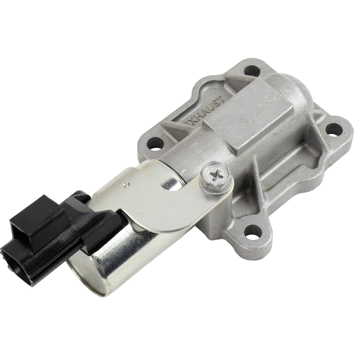 gpd VVT Solenoid
