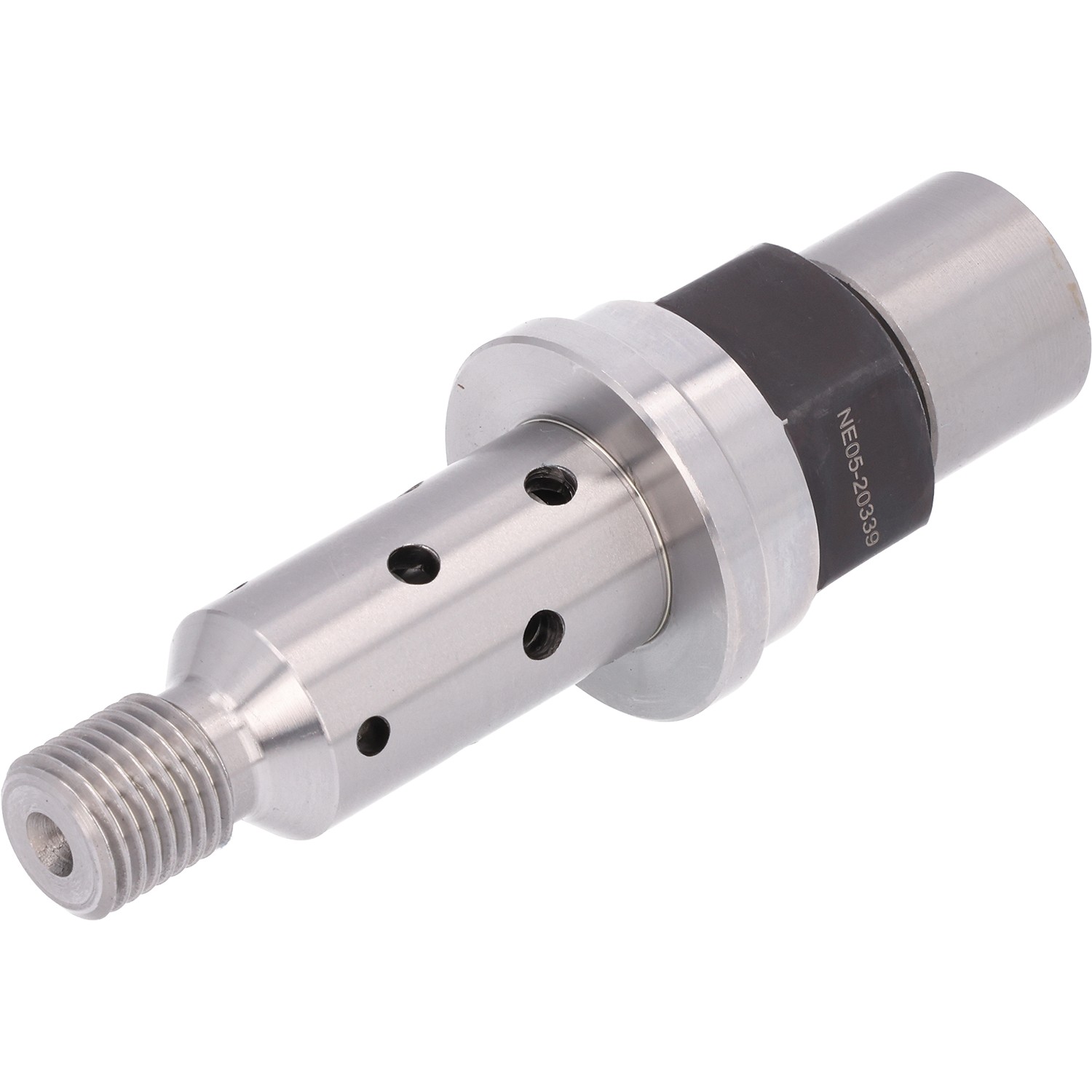 gpd VVT Solenoid