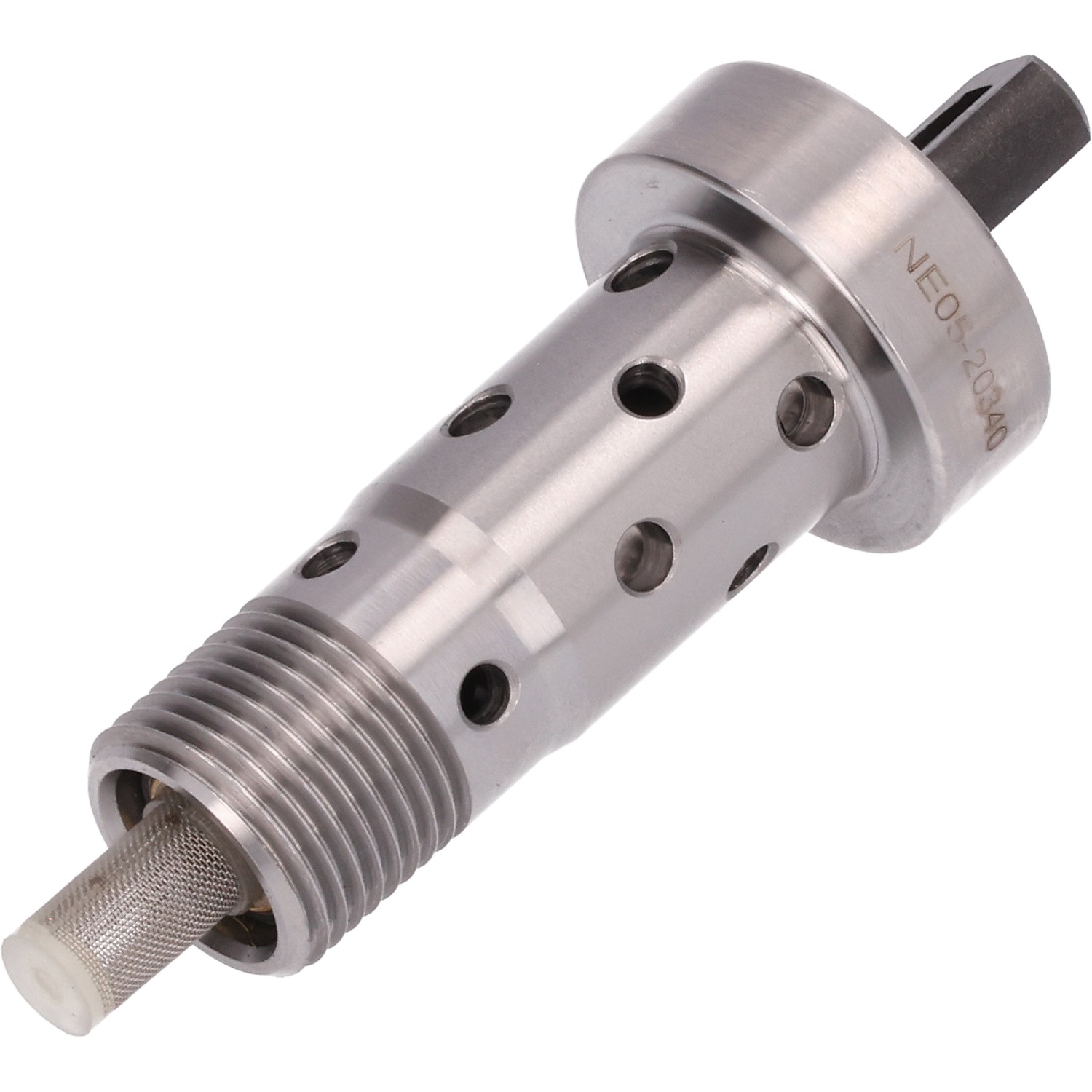 VVT Oil Control Valv