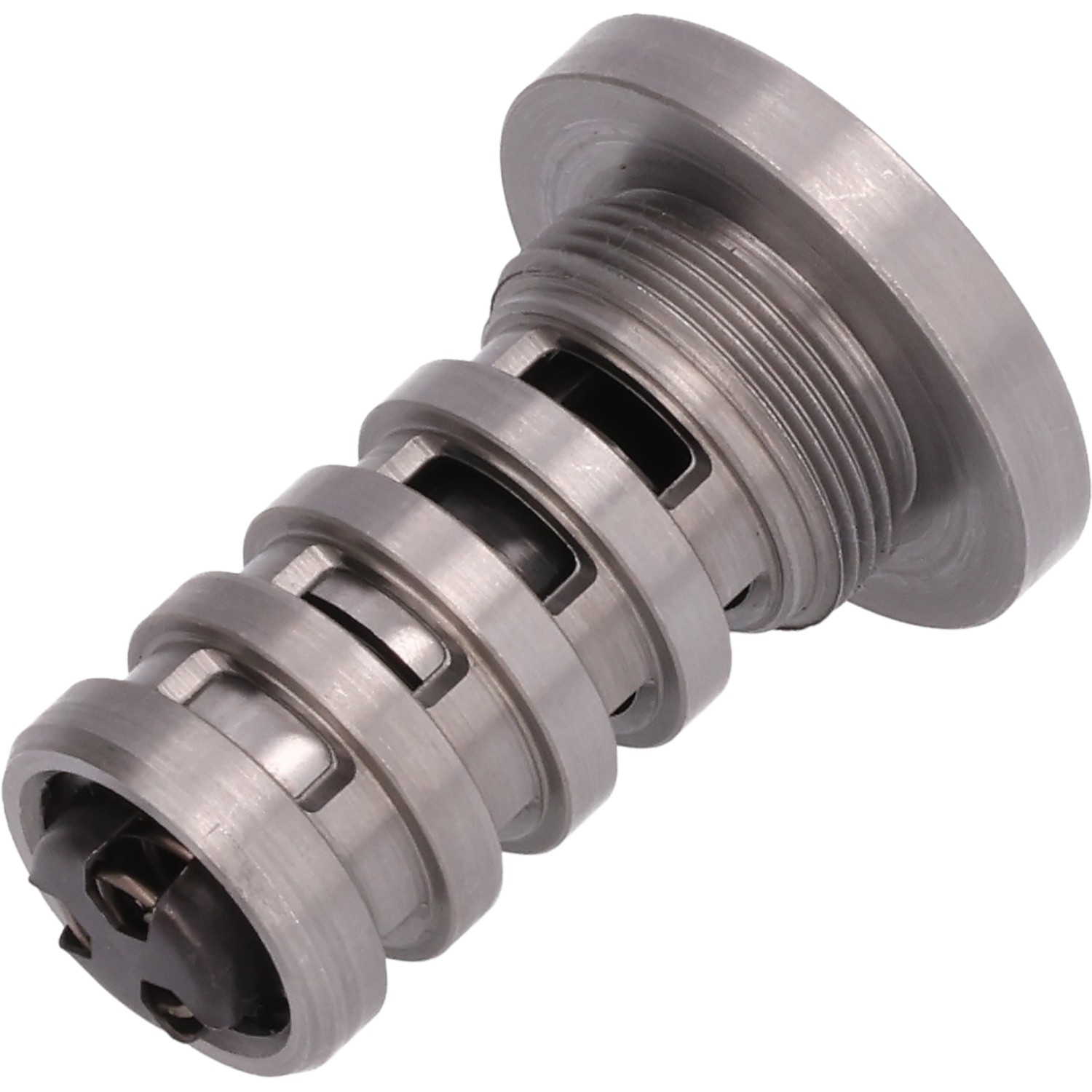 VVT Oil Control Valv