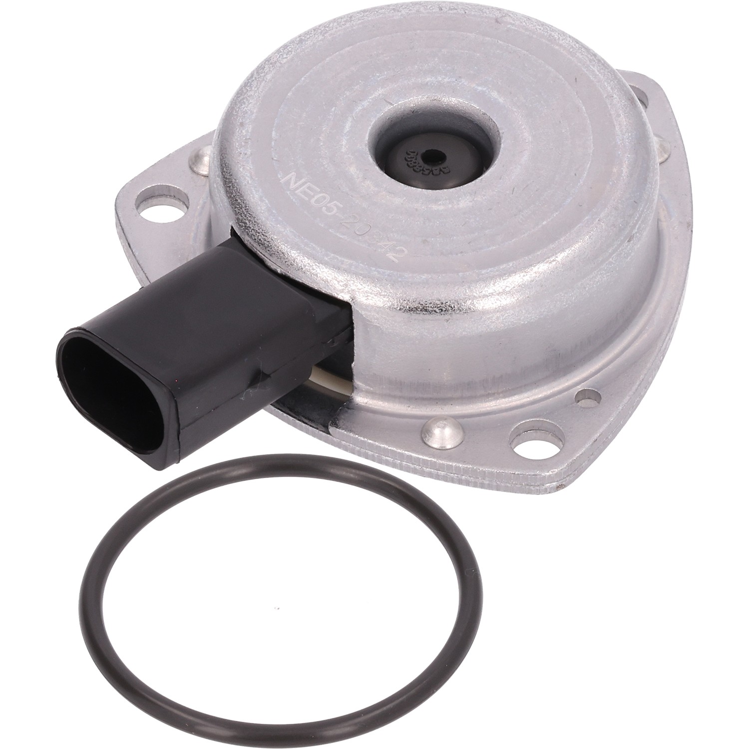 gpd VVT Solenoid