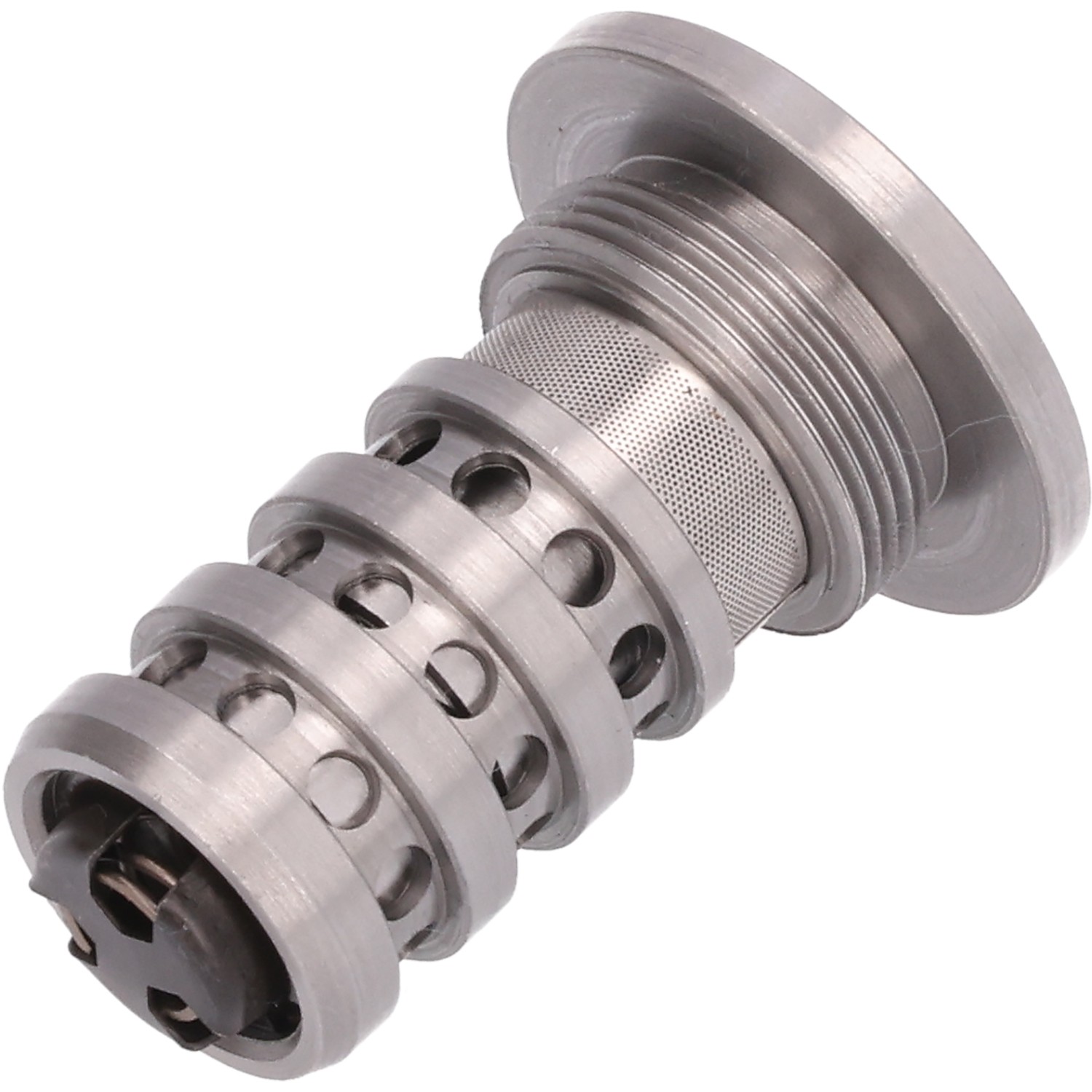 VVT Oil Control Valv