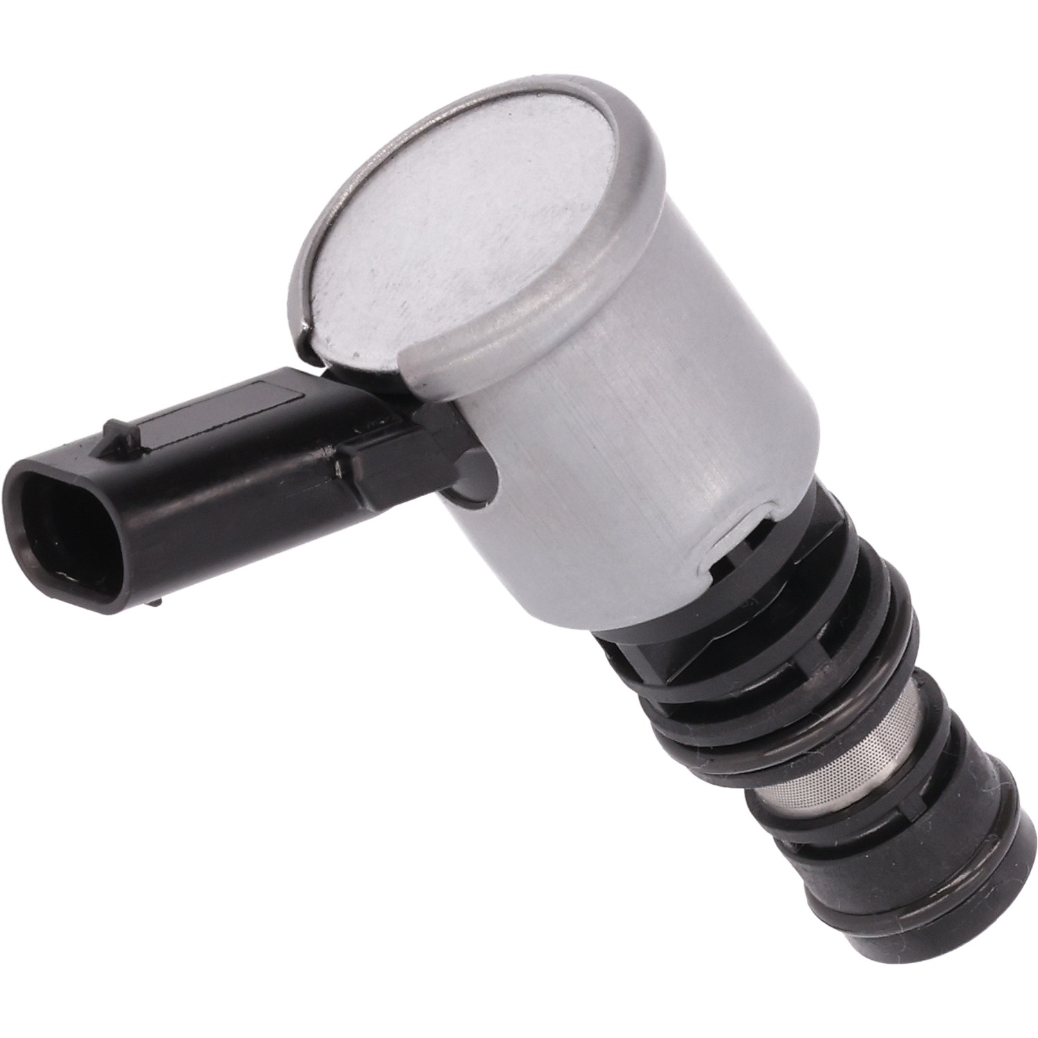 VVT Oil Control Valv