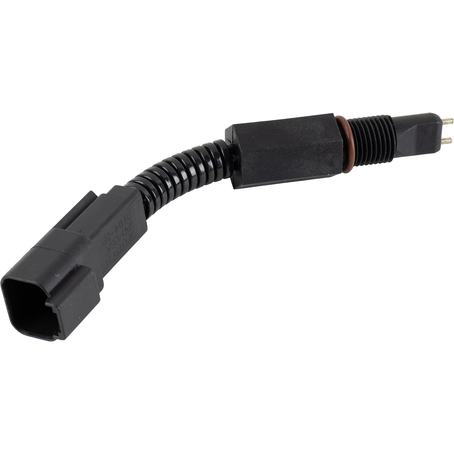 gpd Water In Fuel (WiF) Sensor