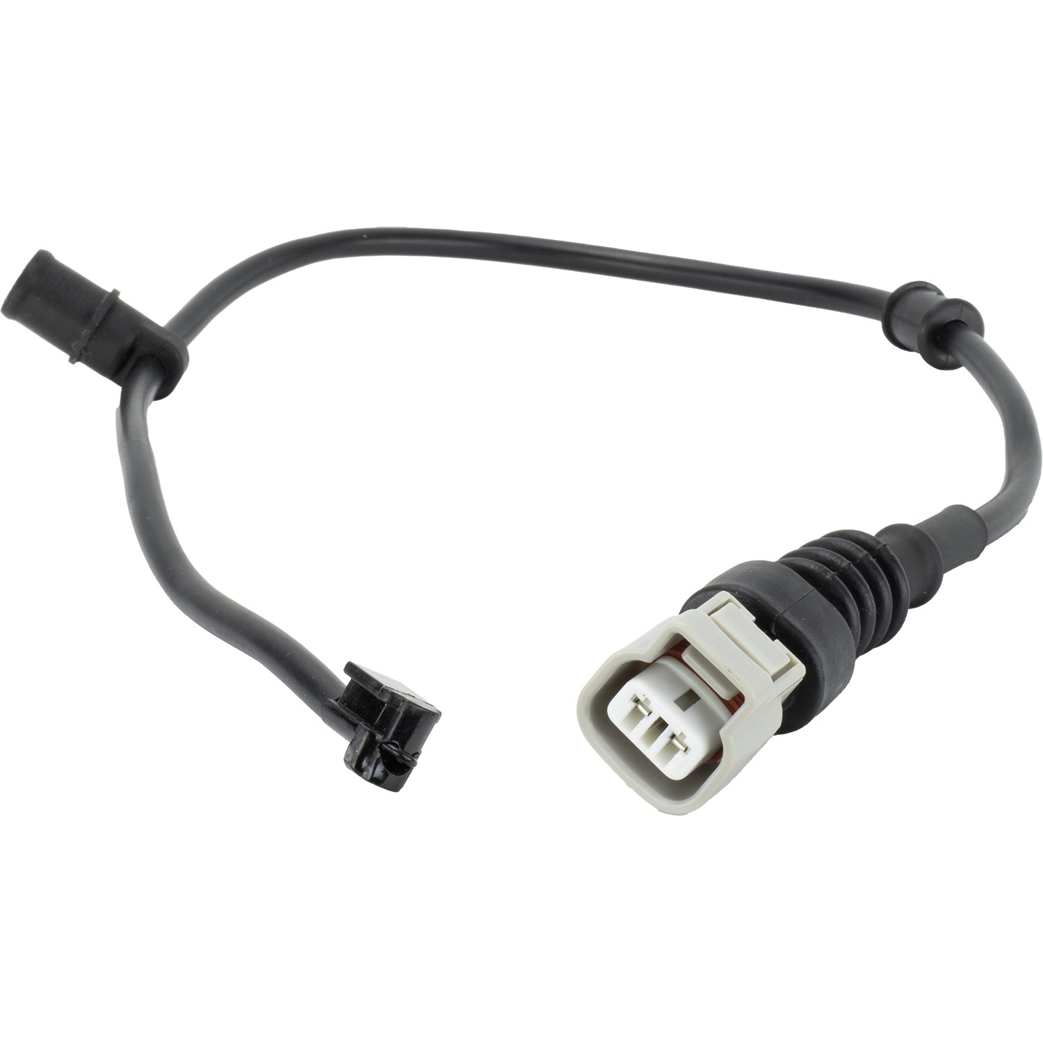 gpd Brake Wear Sensor 1815813