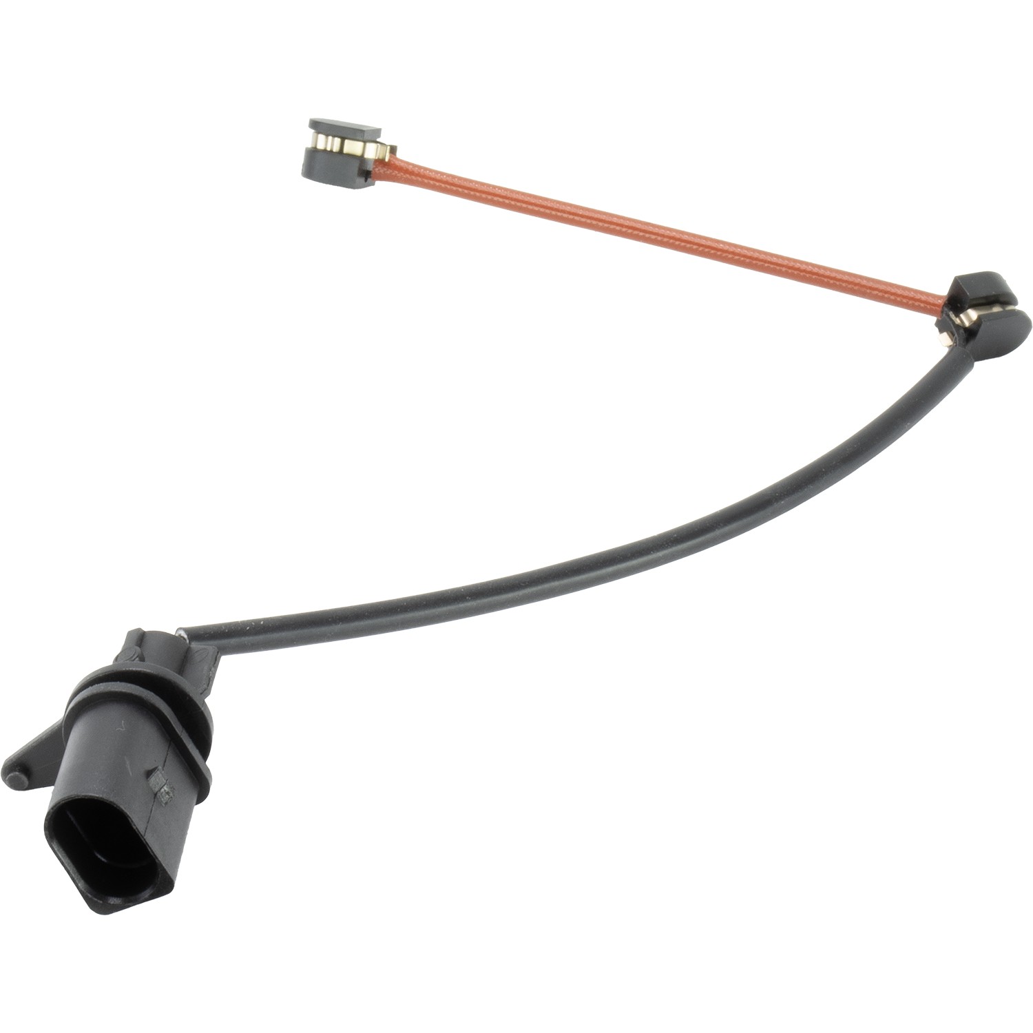 gpd Brake Wear Sensor 1815814