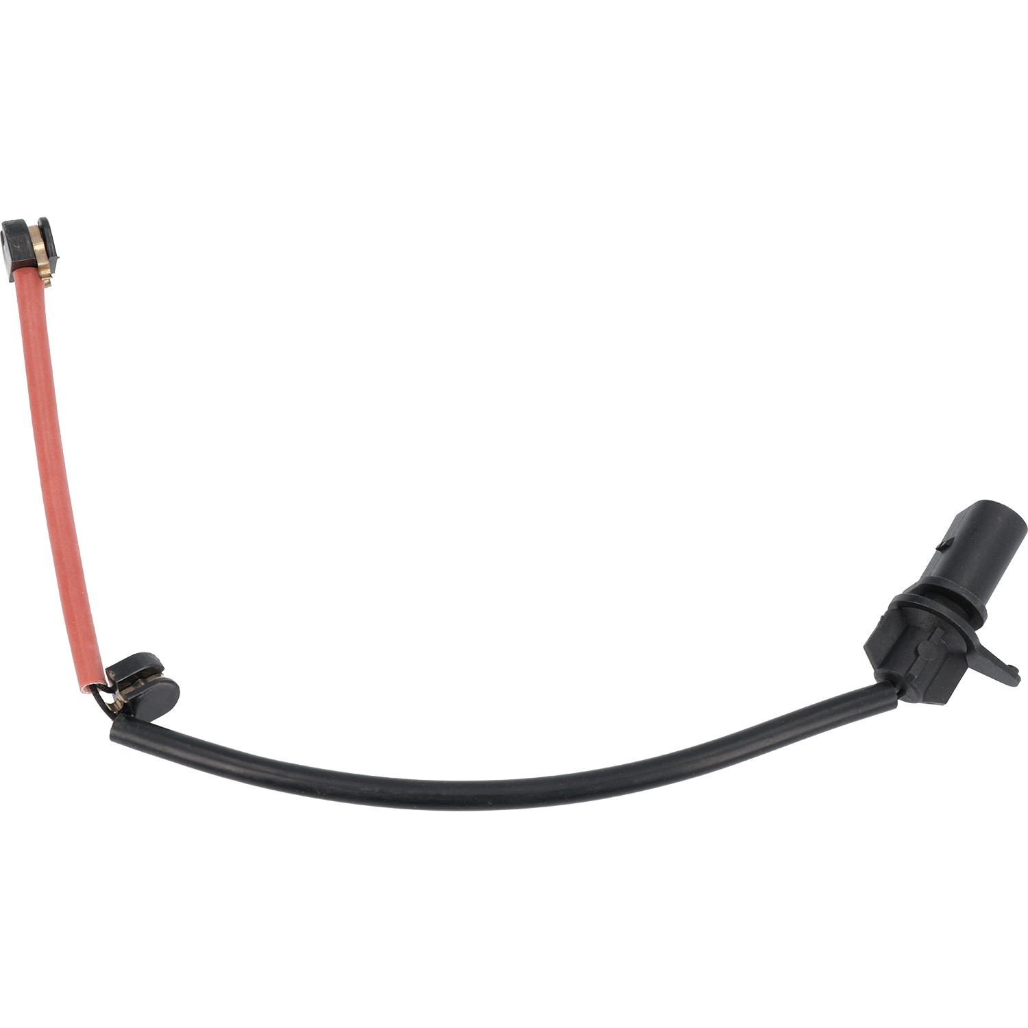 gpd Brake Wear Sensor 1815815