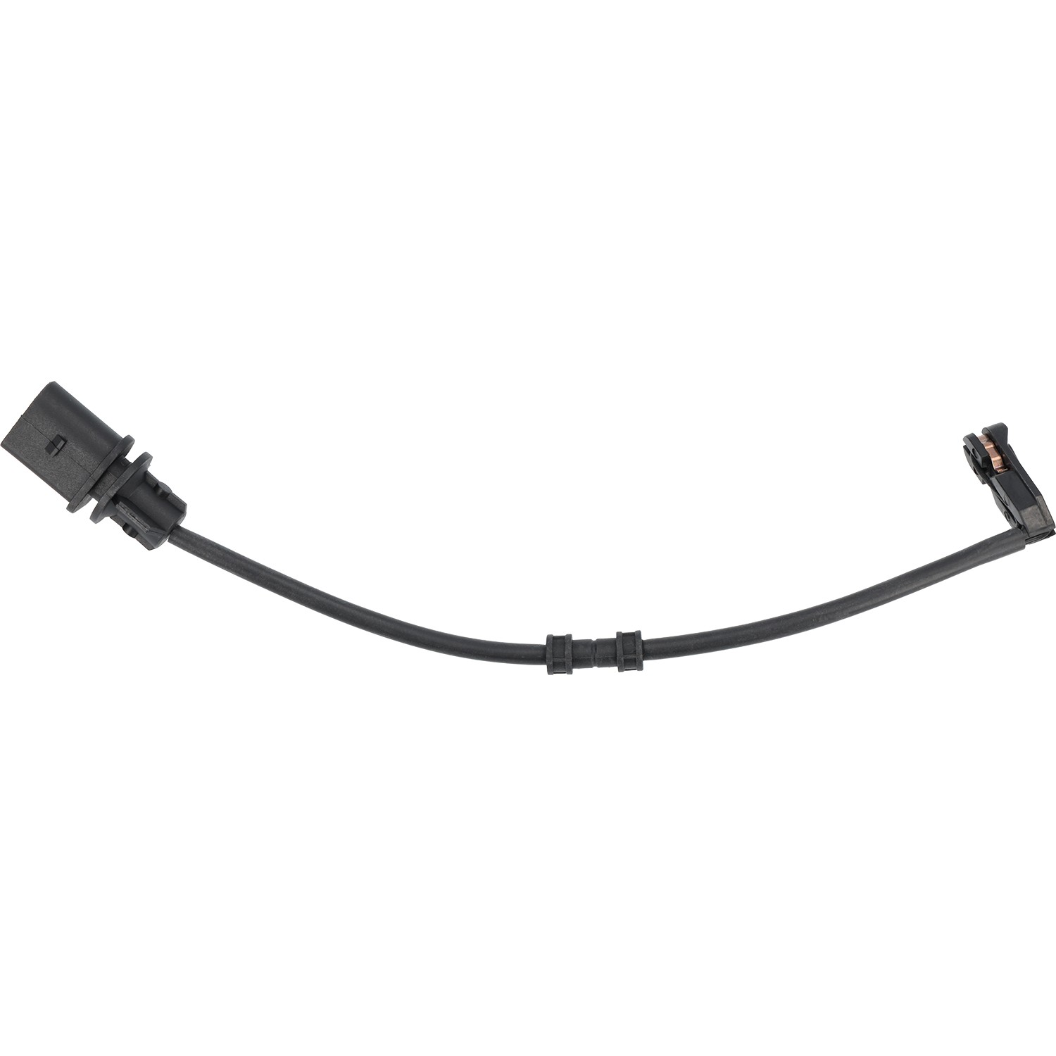 gpd Brake Wear Sensor 1815816