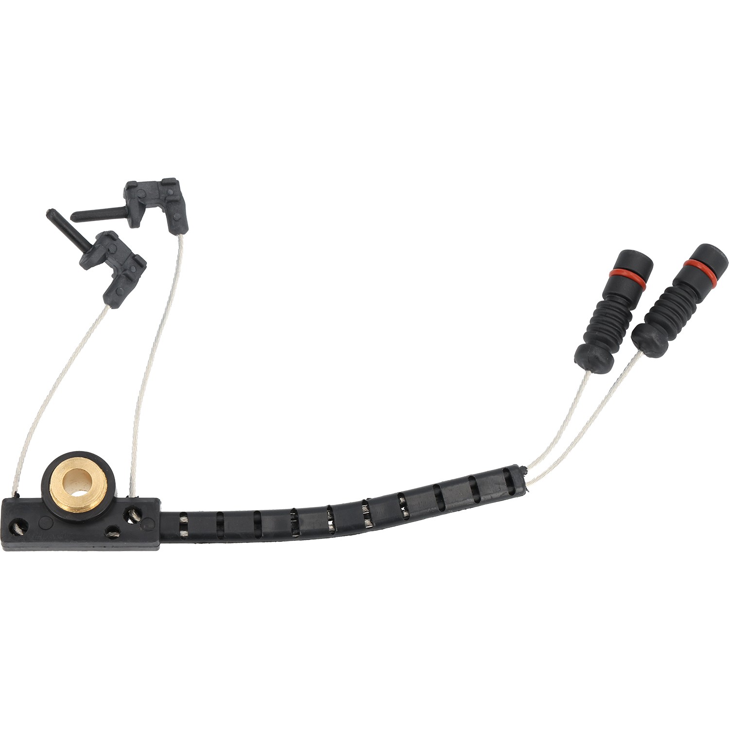gpd Brake Wear Sensor 1815817