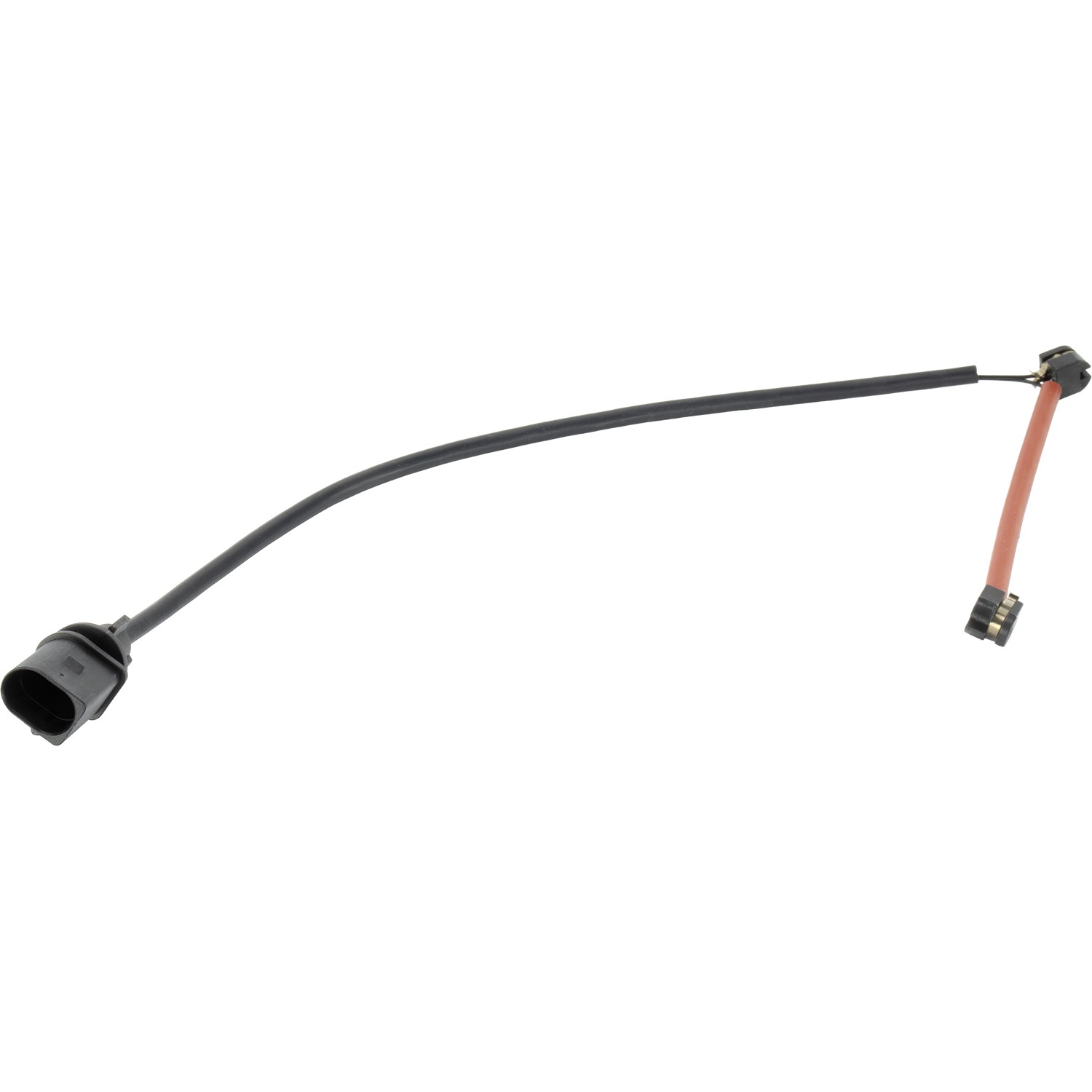 gpd Brake Wear Sensor 1815819