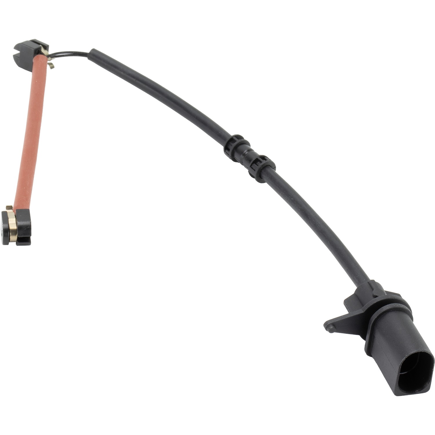 gpd Brake Wear Sensor 1815820