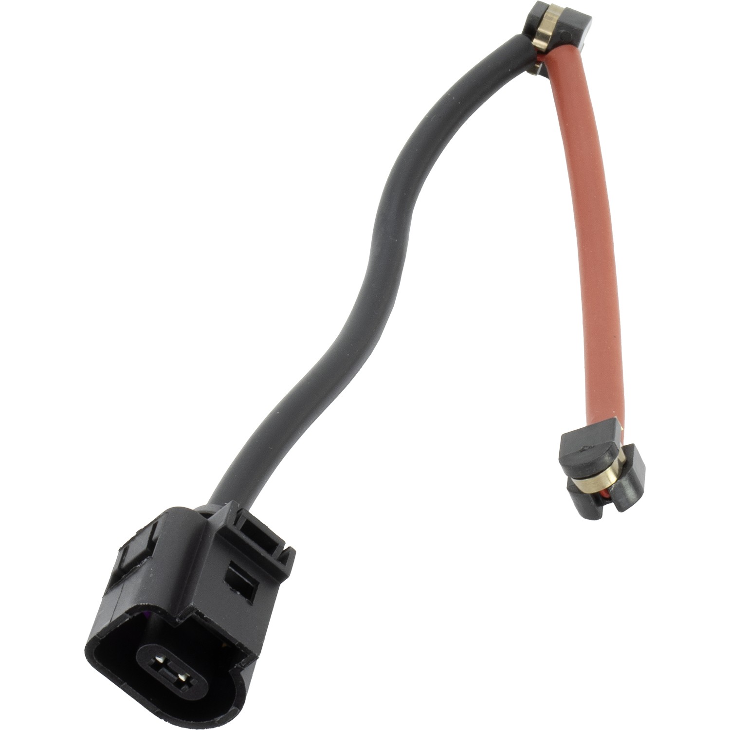 gpd Brake Wear Sensor 1815821