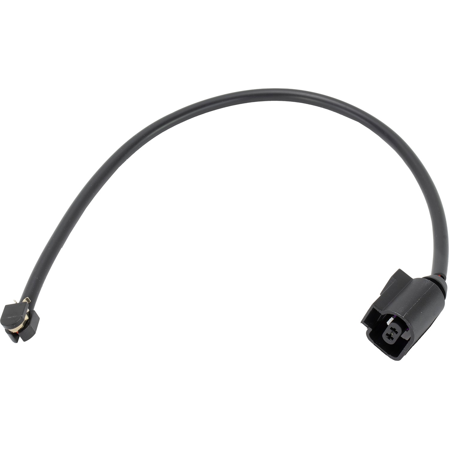 gpd Brake Wear Sensor 1815822