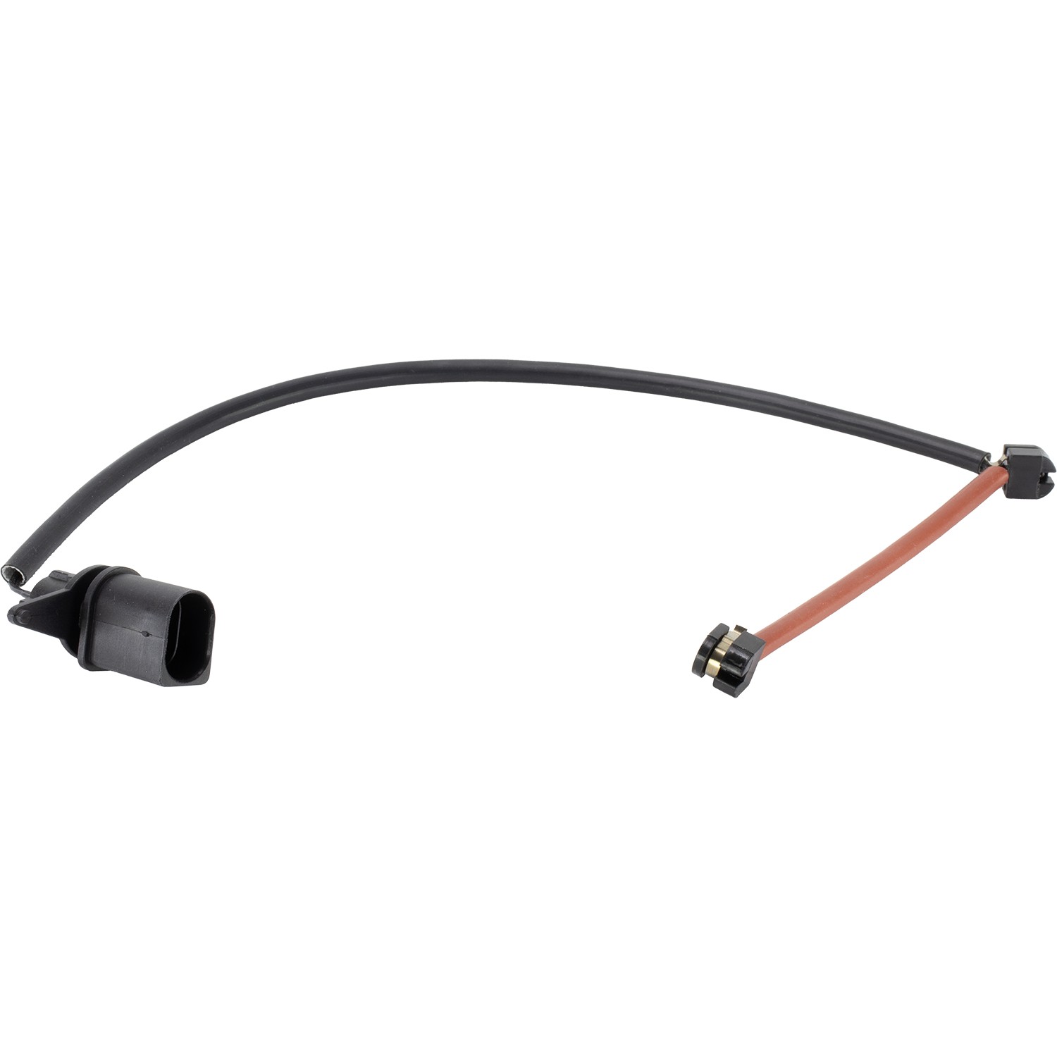 gpd Brake Wear Sensor 1815823