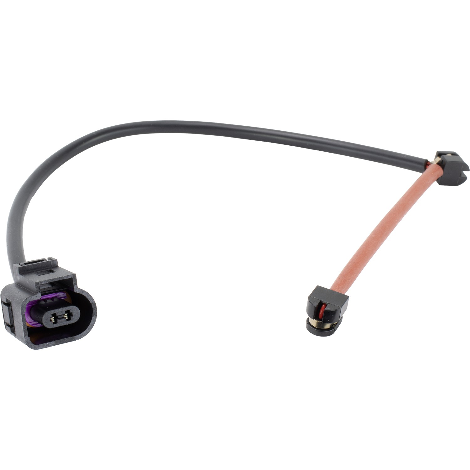 gpd Brake Wear Sensor 1815824