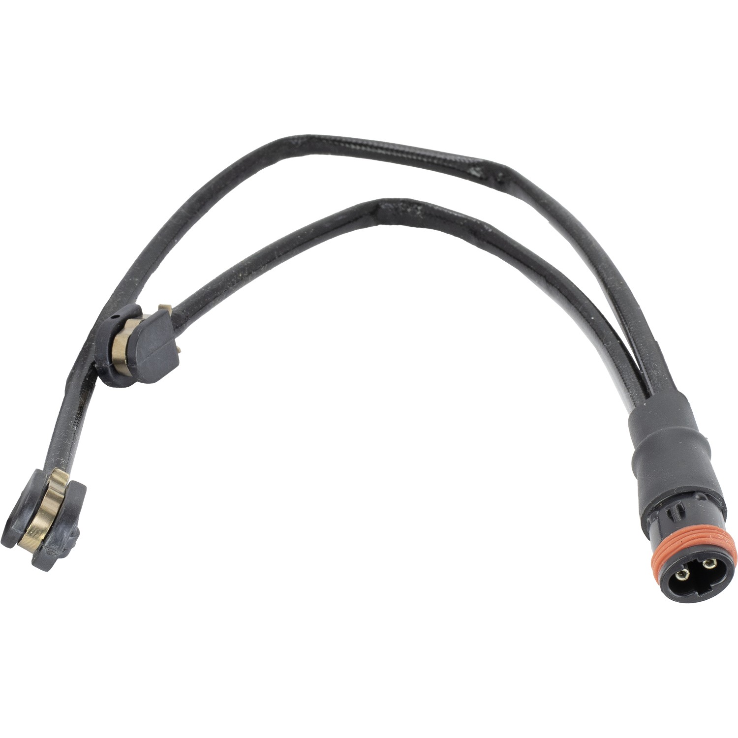 gpd Brake Wear Sensor 1815825