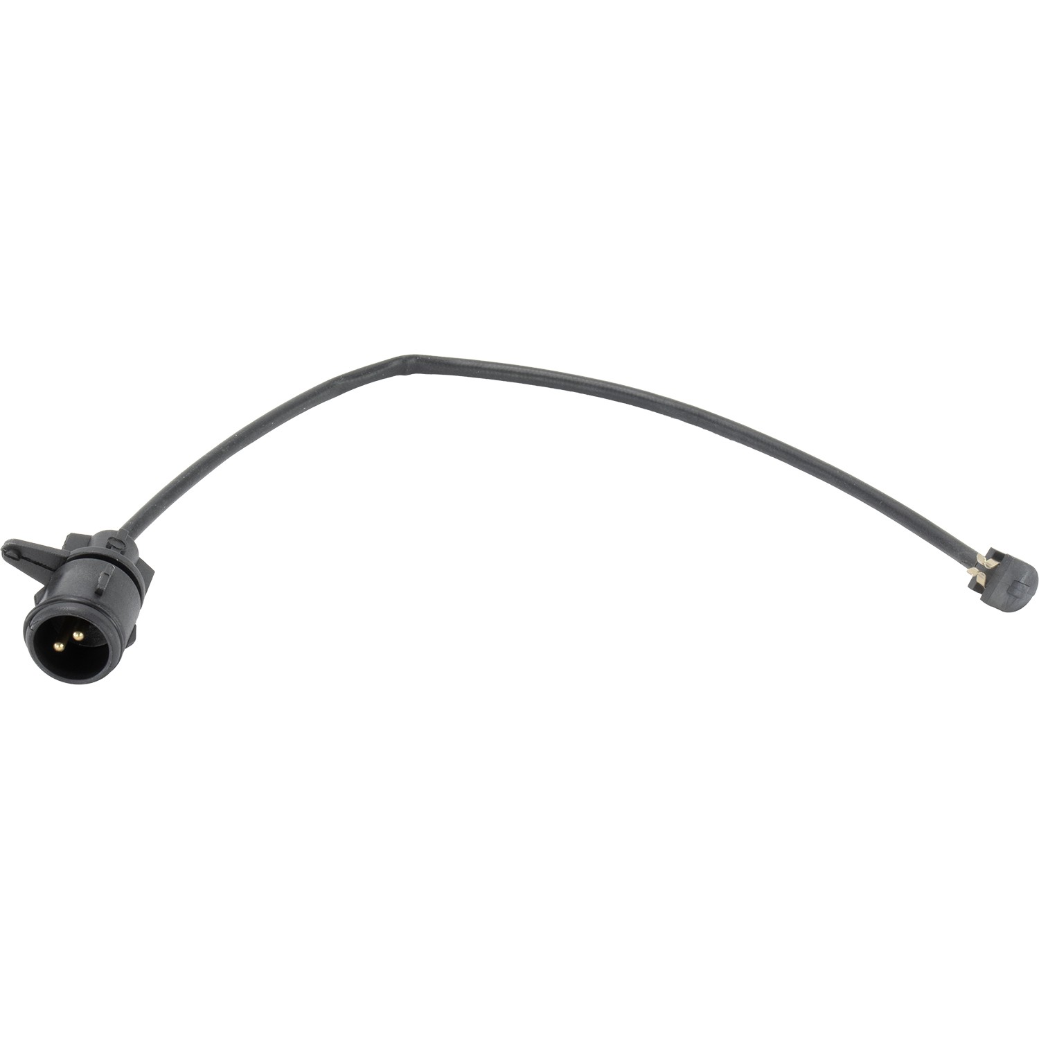 gpd Brake Wear Sensor 1815826