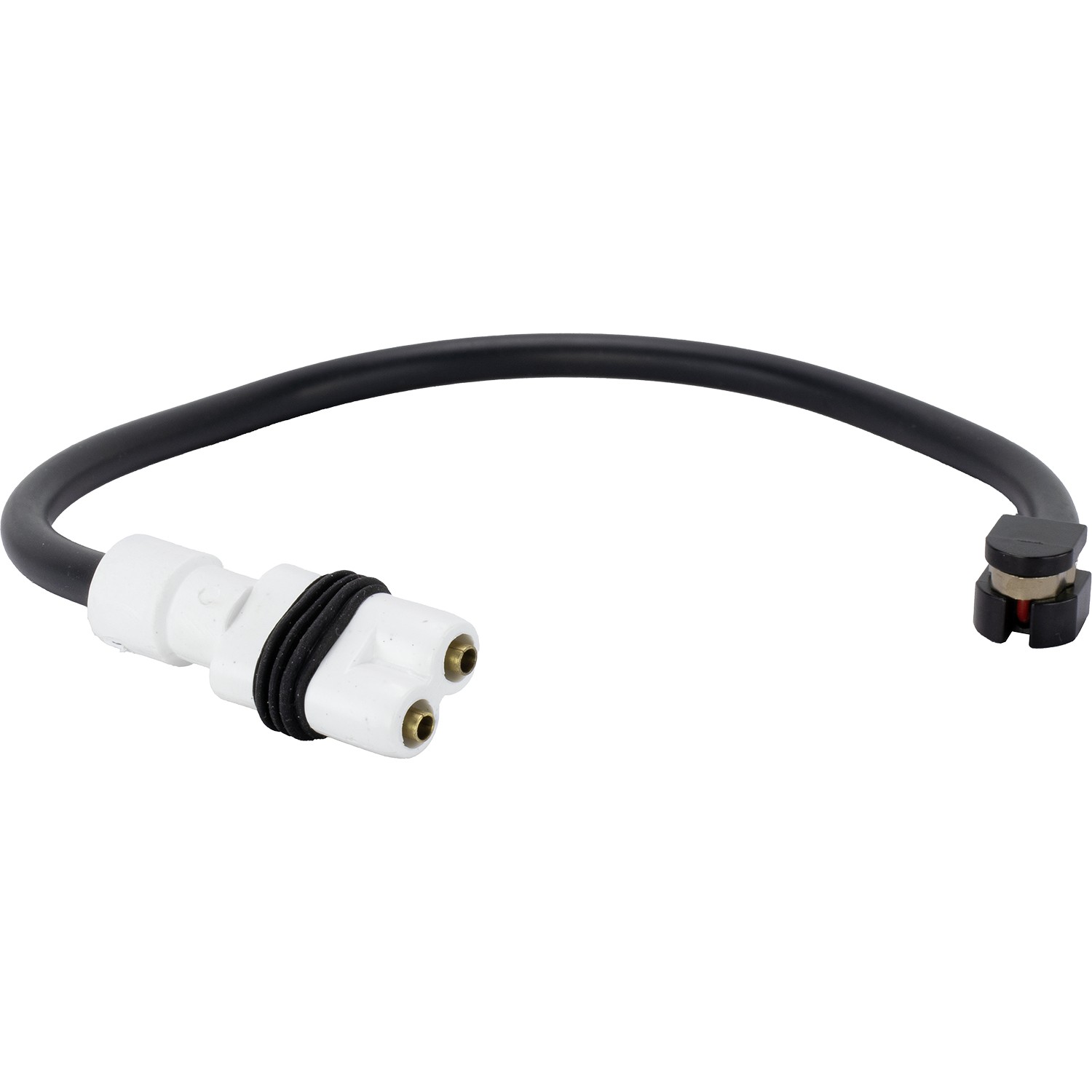gpd Brake Wear Sensor 1815827