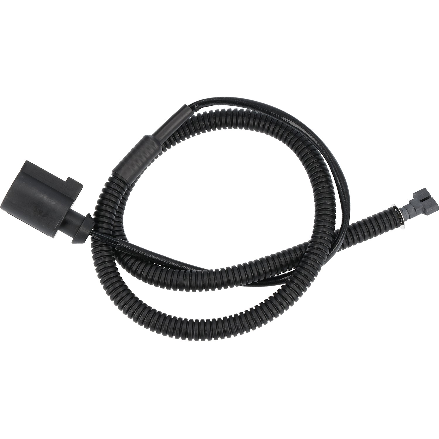 gpd Brake Wear Sensor 1815828