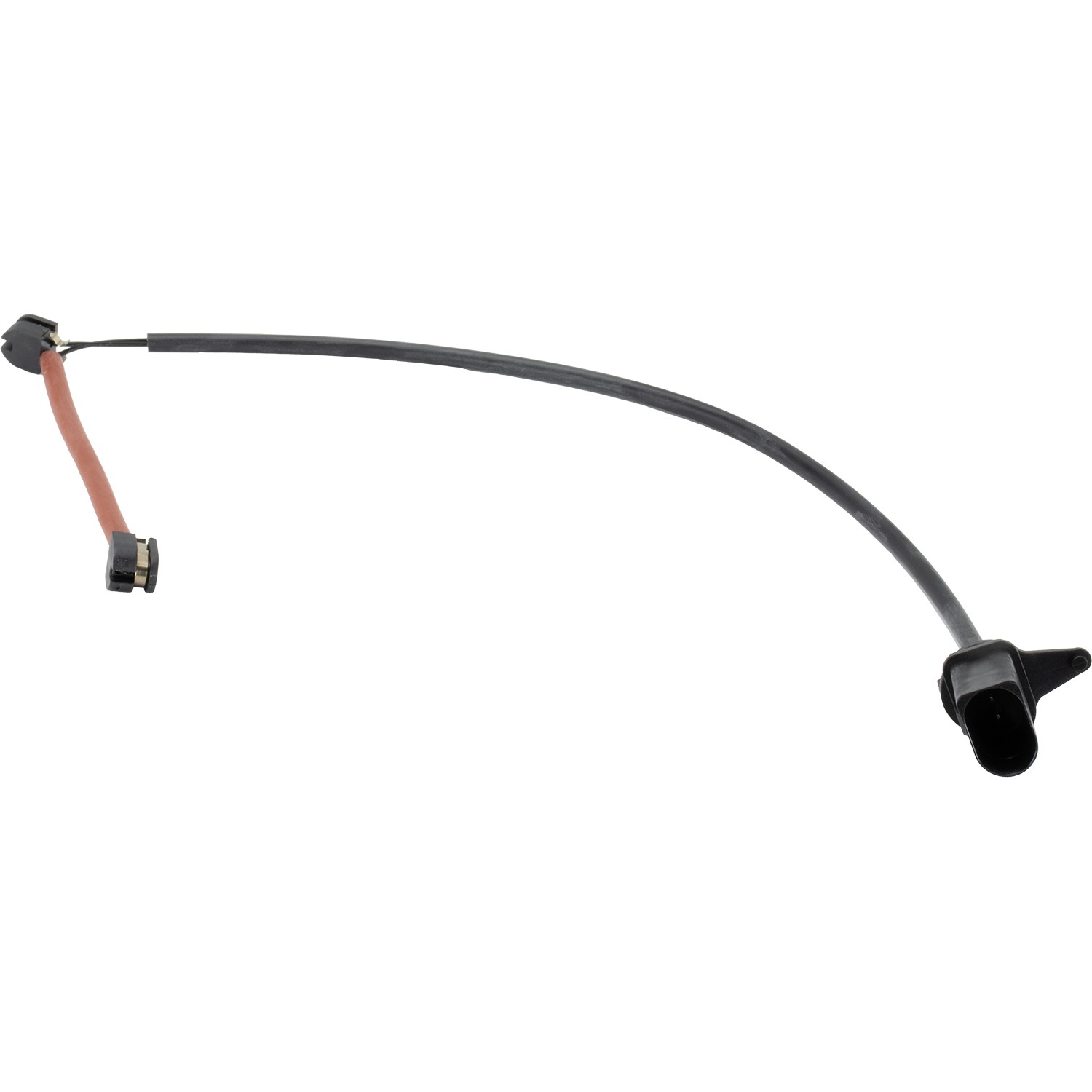 gpd Brake Wear Sensor 1815829