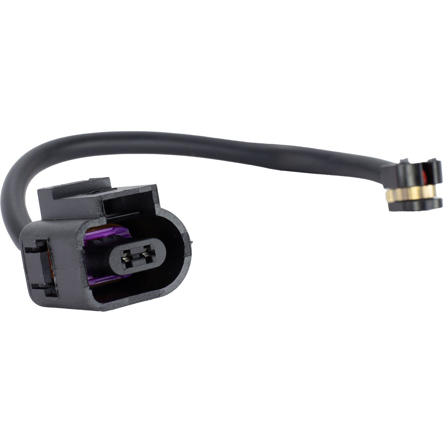 gpd Brake Wear Sensor 1815830