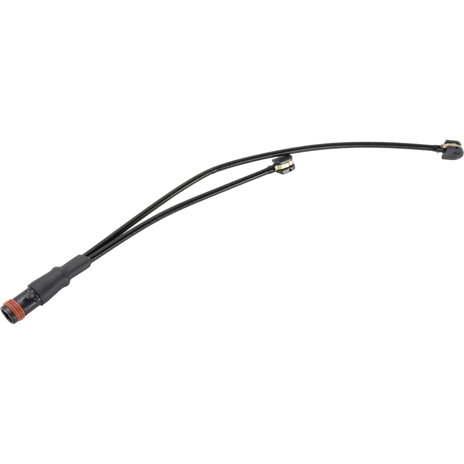 gpd Brake Wear Sensor 1815831