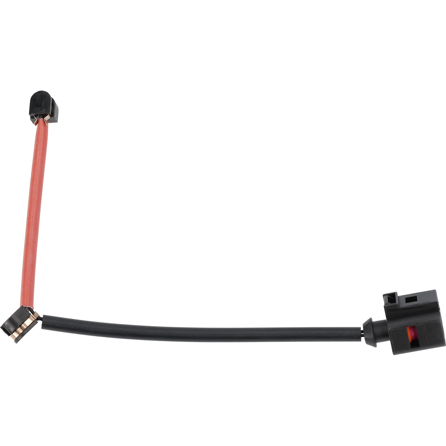 gpd Brake Wear Sensor 1815832
