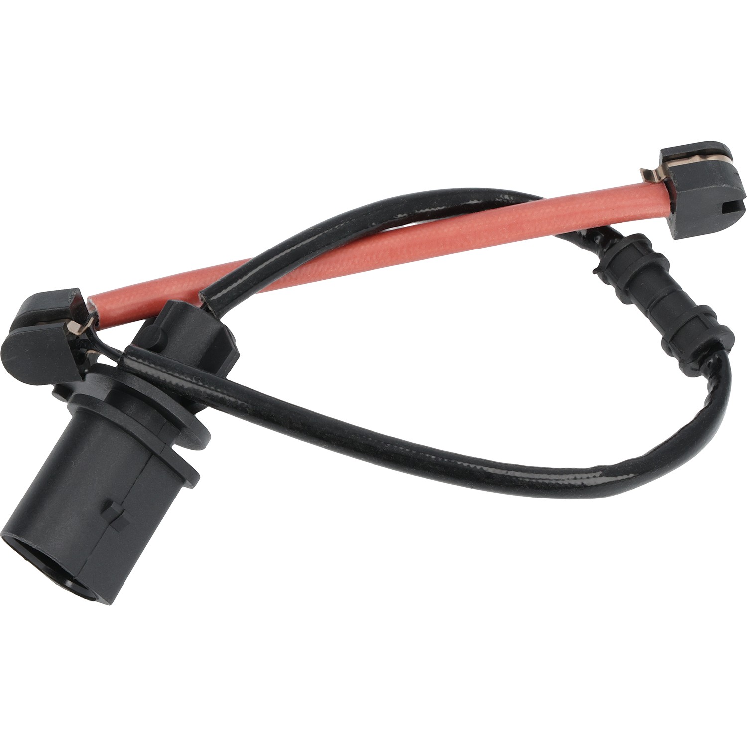 gpd Brake Wear Sensor 1815833