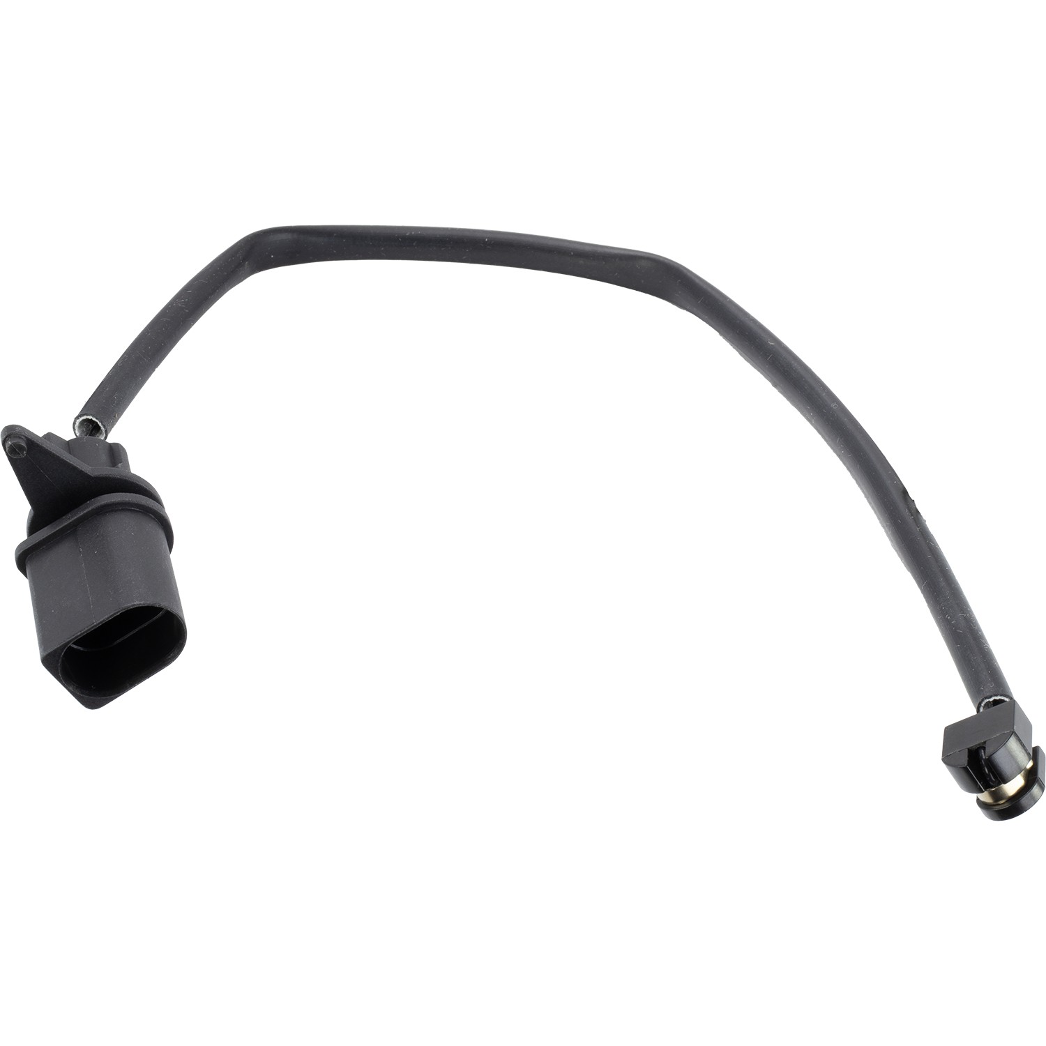 gpd Brake Wear Sensor 1815834