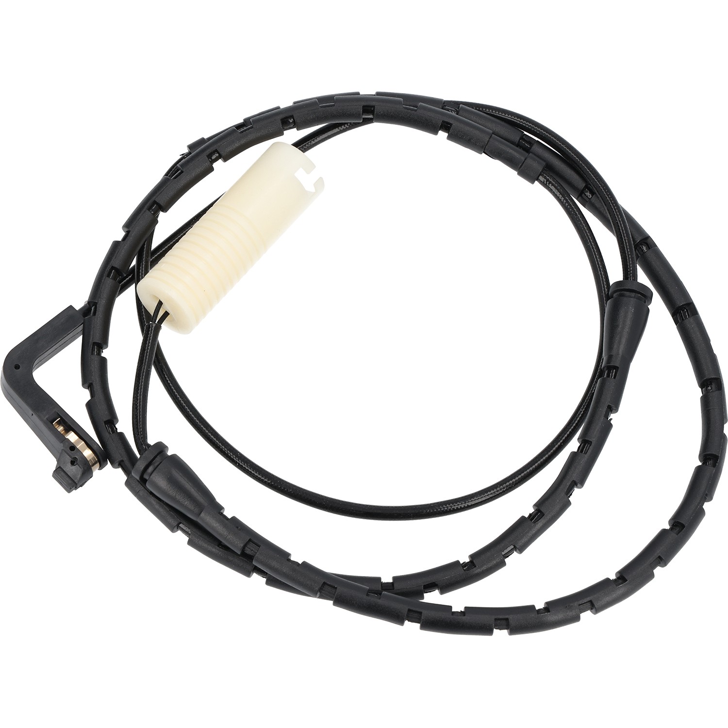 gpd Brake Wear Sensor 1815835