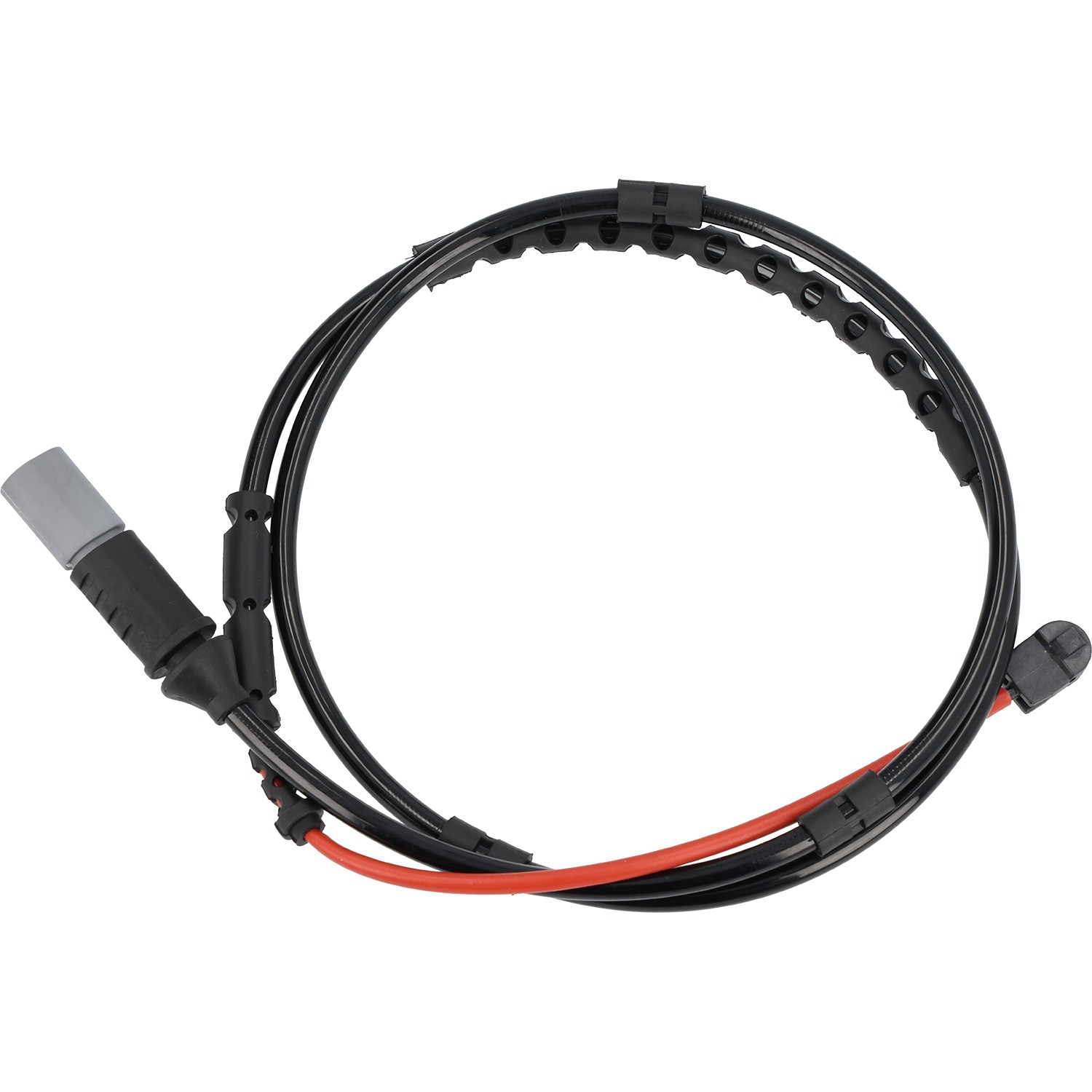 gpd Brake Wear Sensor 1815841
