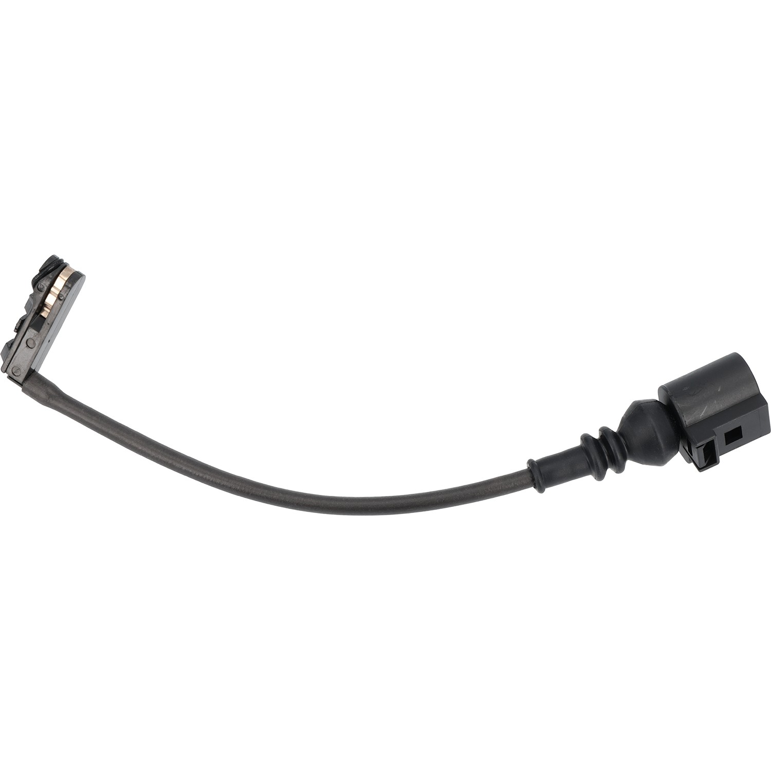 gpd Brake Wear Sensor 1815842