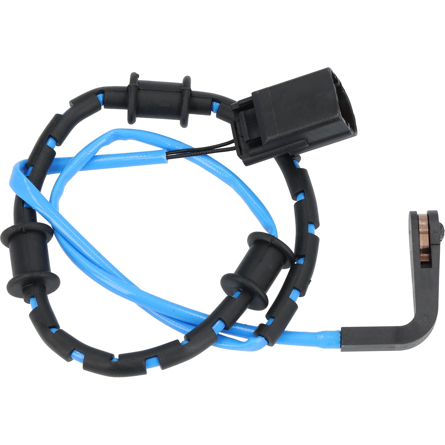 gpd Brake Wear Sensor 1815843