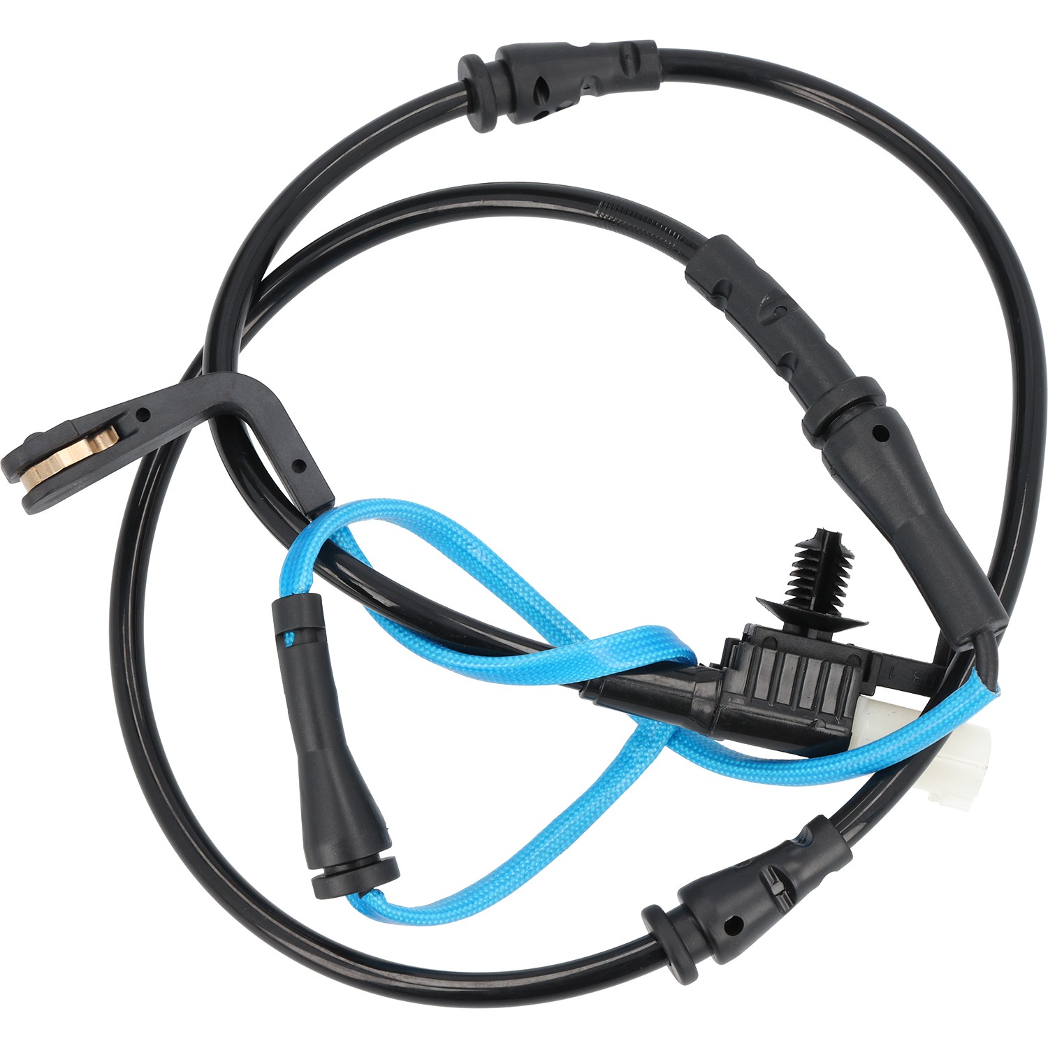 gpd Brake Wear Sensor 1815844