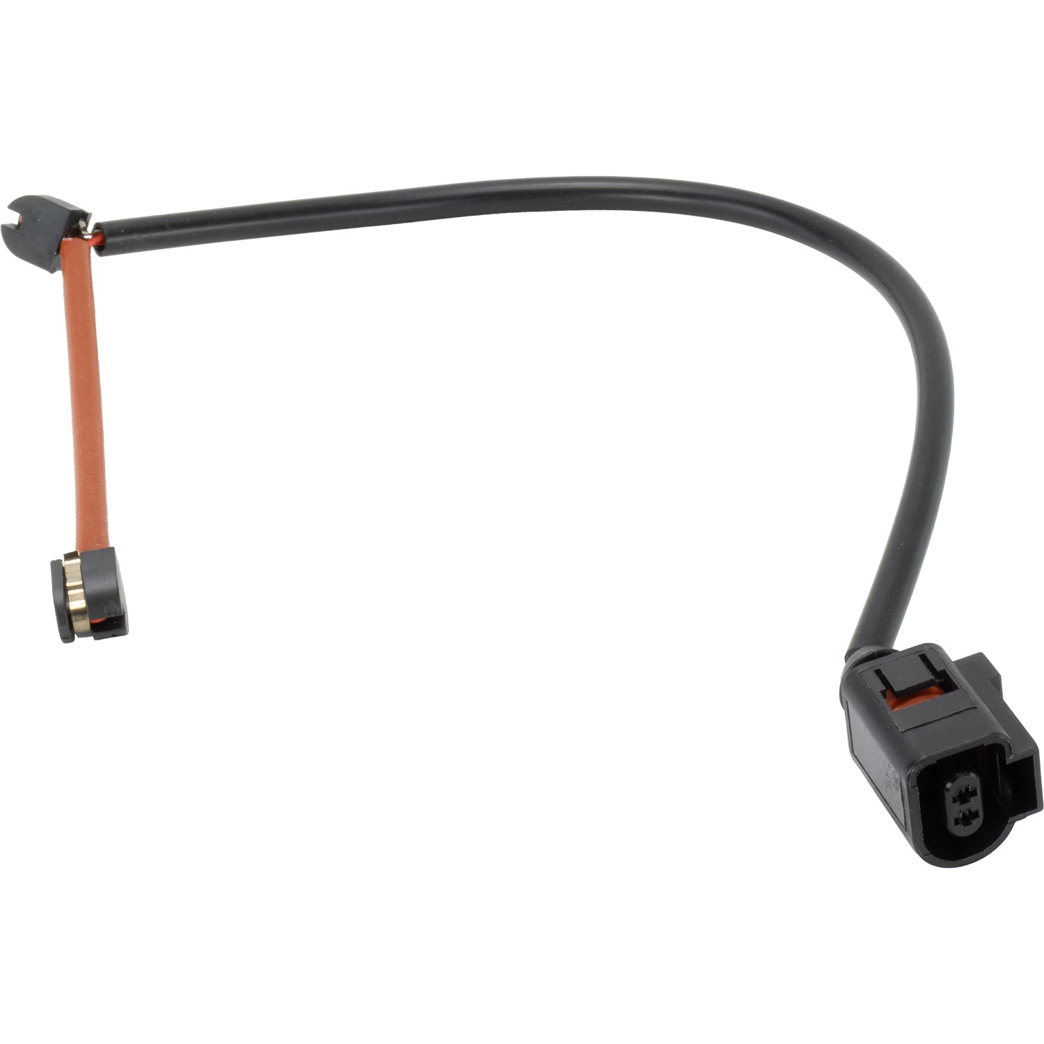 gpd Brake Wear Sensor 1815845