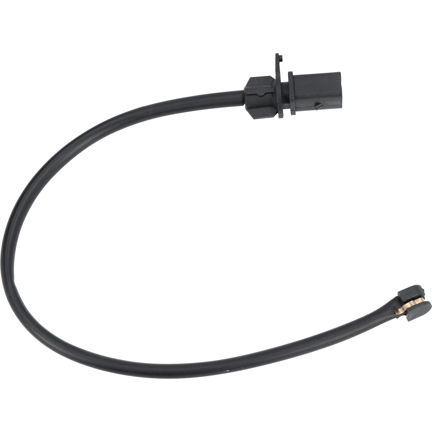 gpd Brake Wear Sensor 1815846