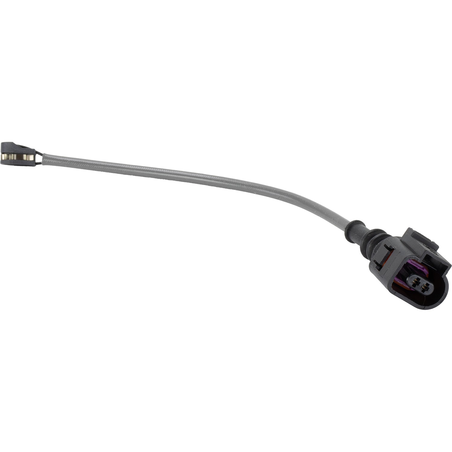 gpd Brake Wear Sensor 1815847