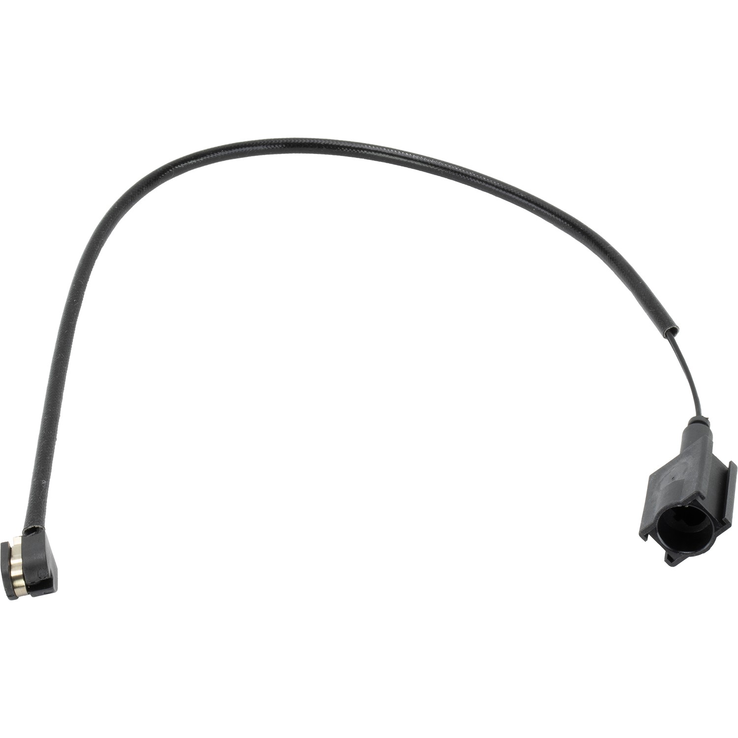 gpd Brake Wear Sensor 1815848