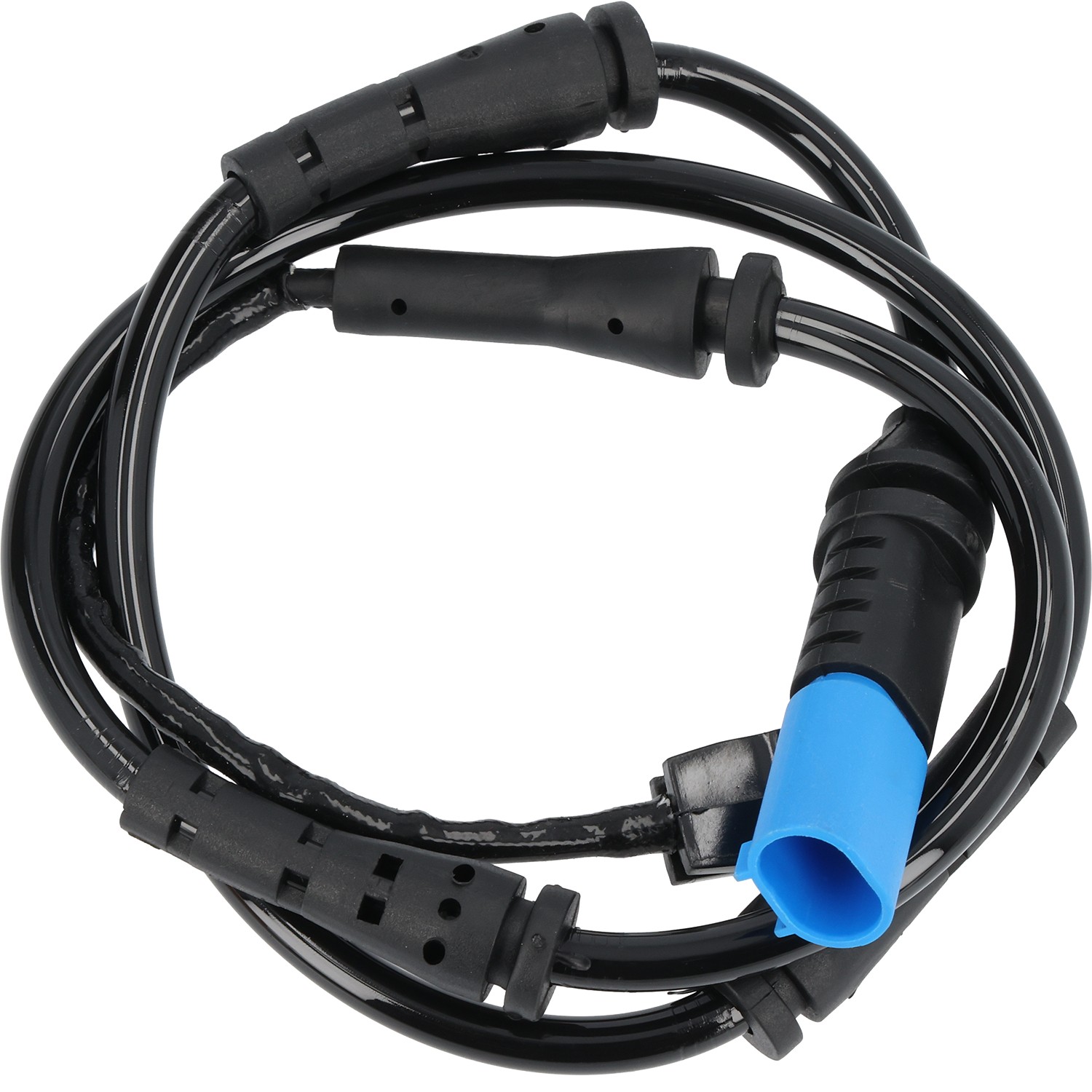 gpd Brake Wear Sensor 1815849