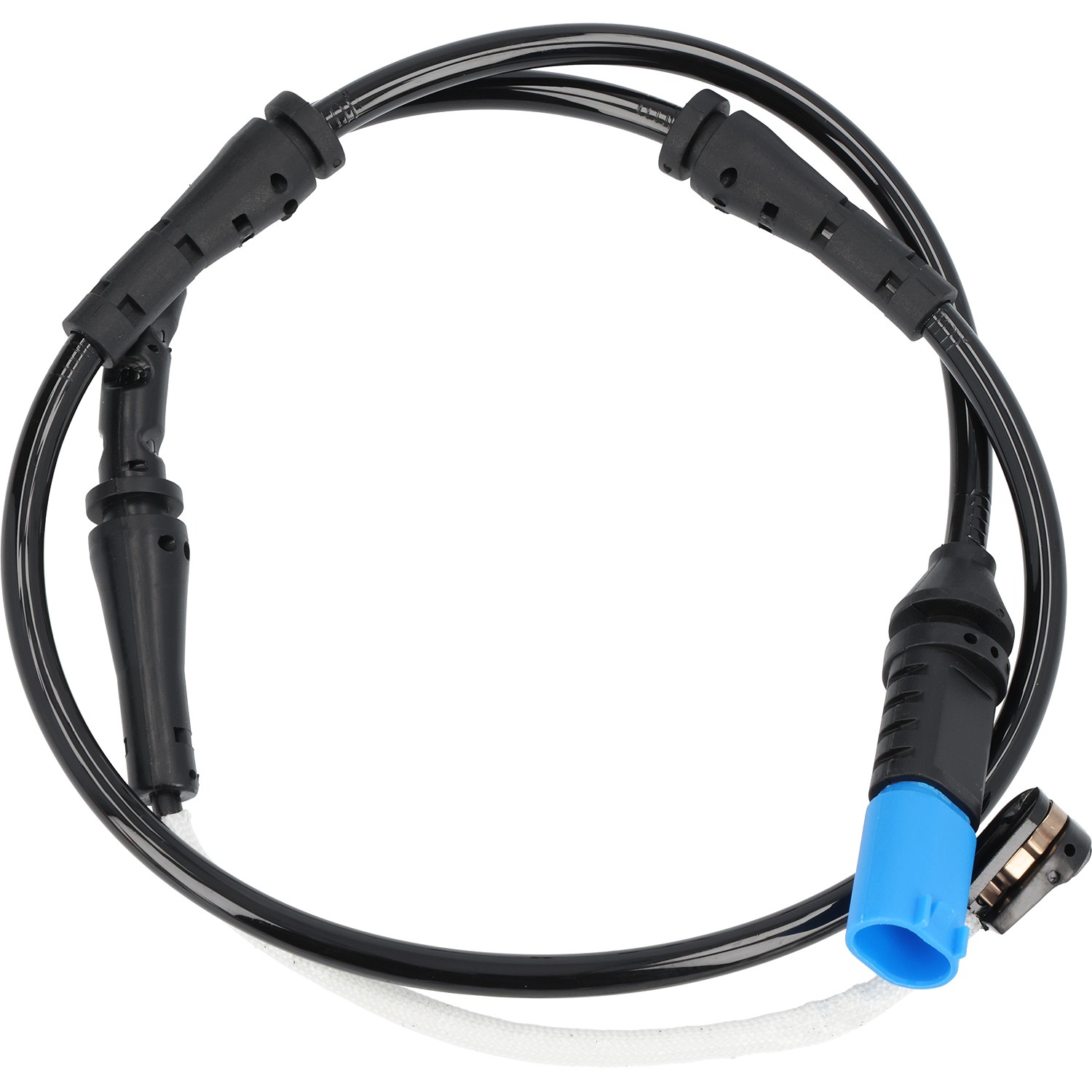 gpd Brake Wear Sensor 1815850