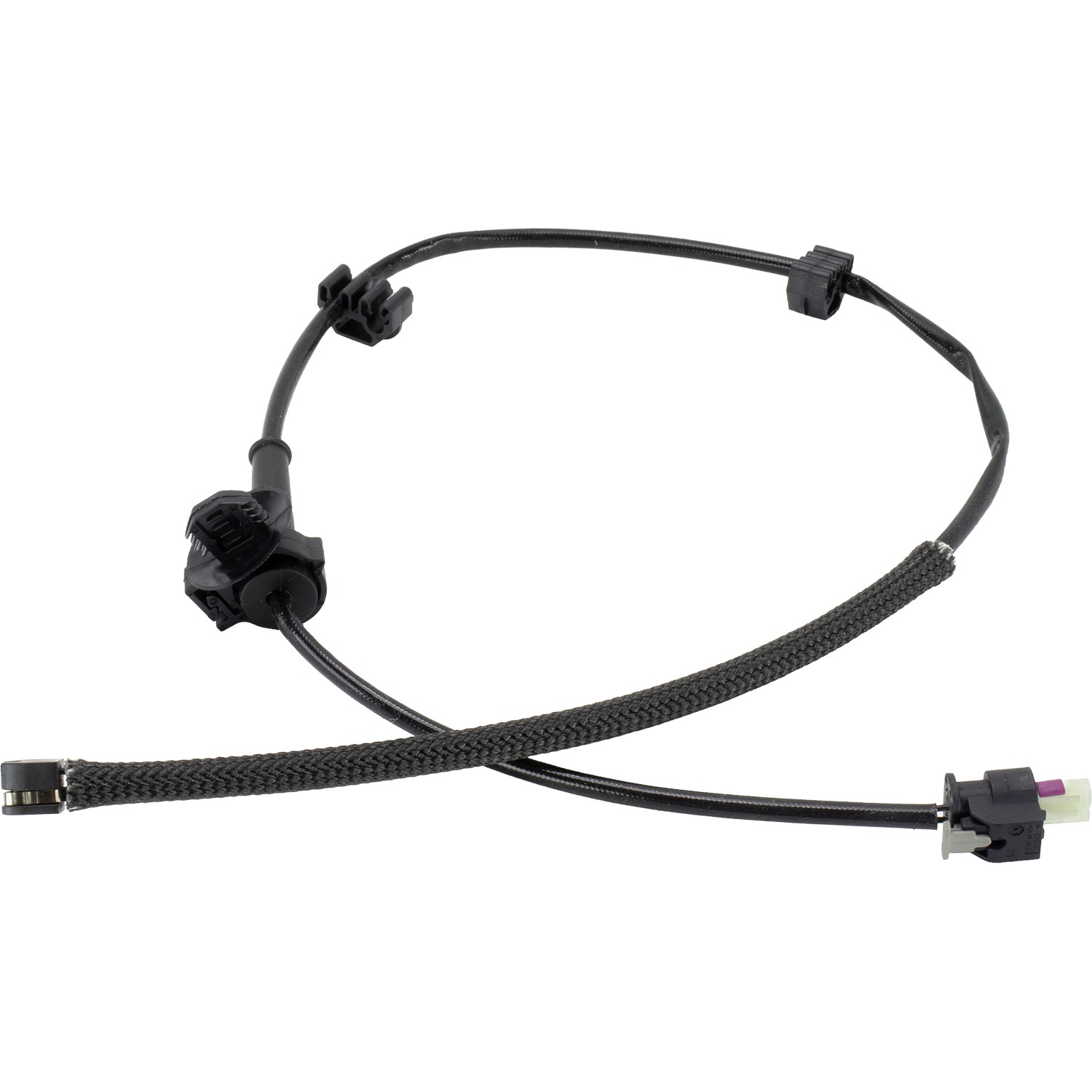gpd Brake Wear Sensor 1815851